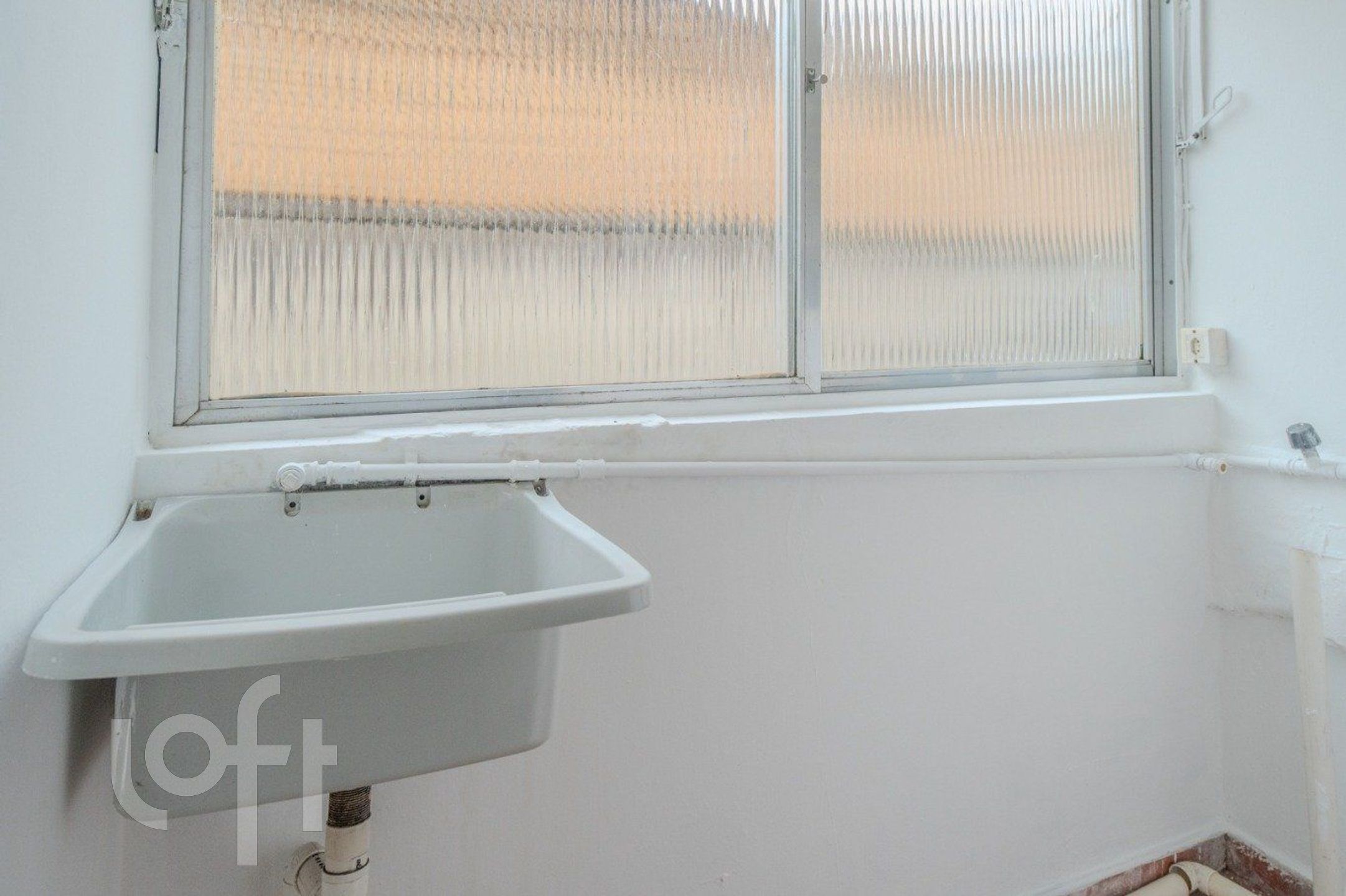 Imagem da propriedade 10