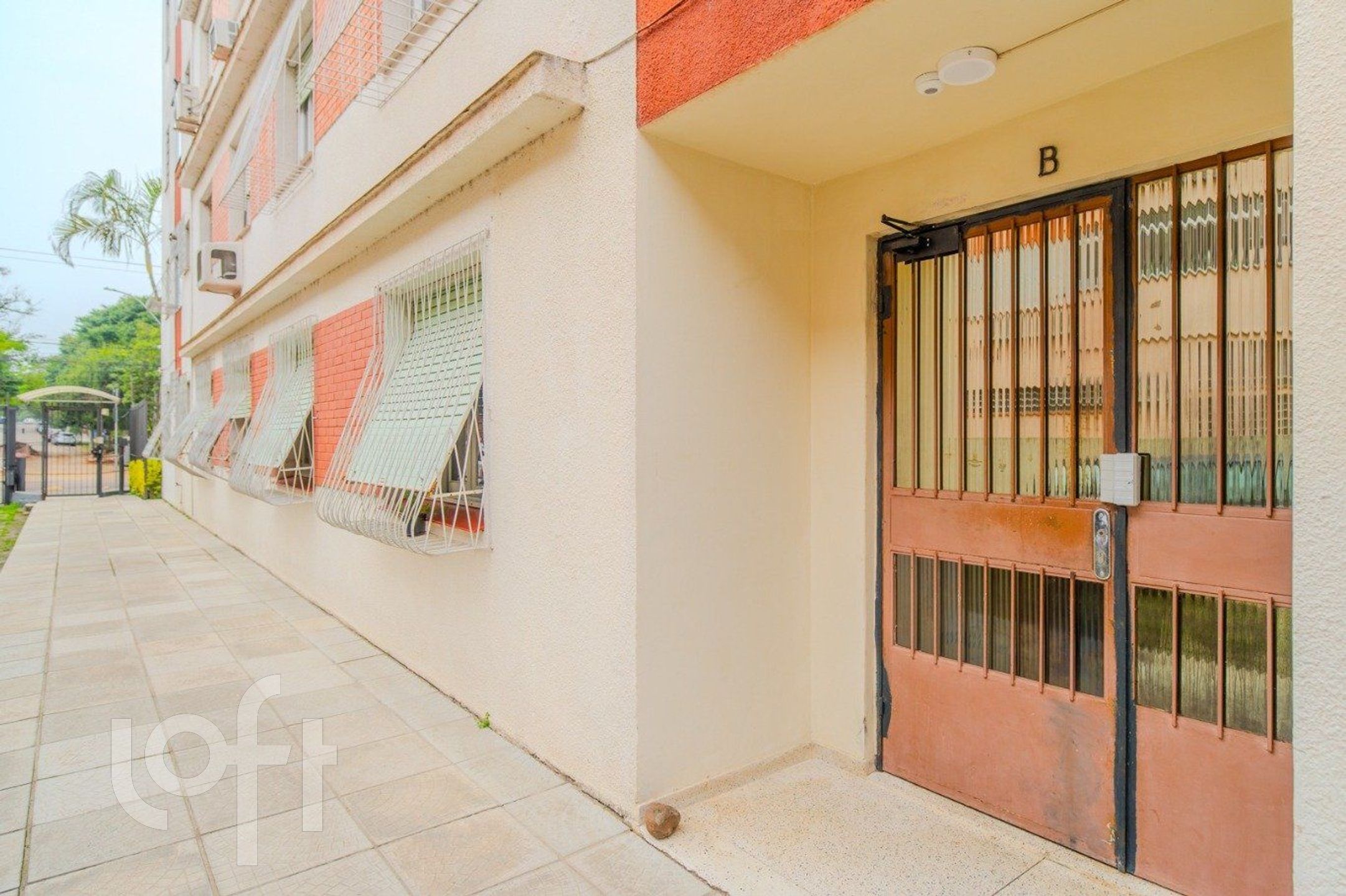 Imagem da propriedade 25