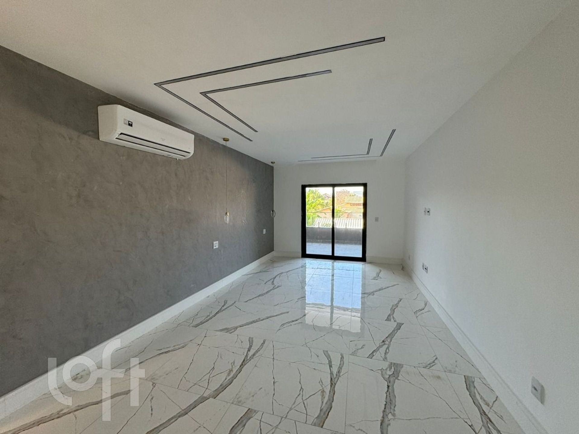 Casa à venda com 6 quartos, 600m² - Foto 15