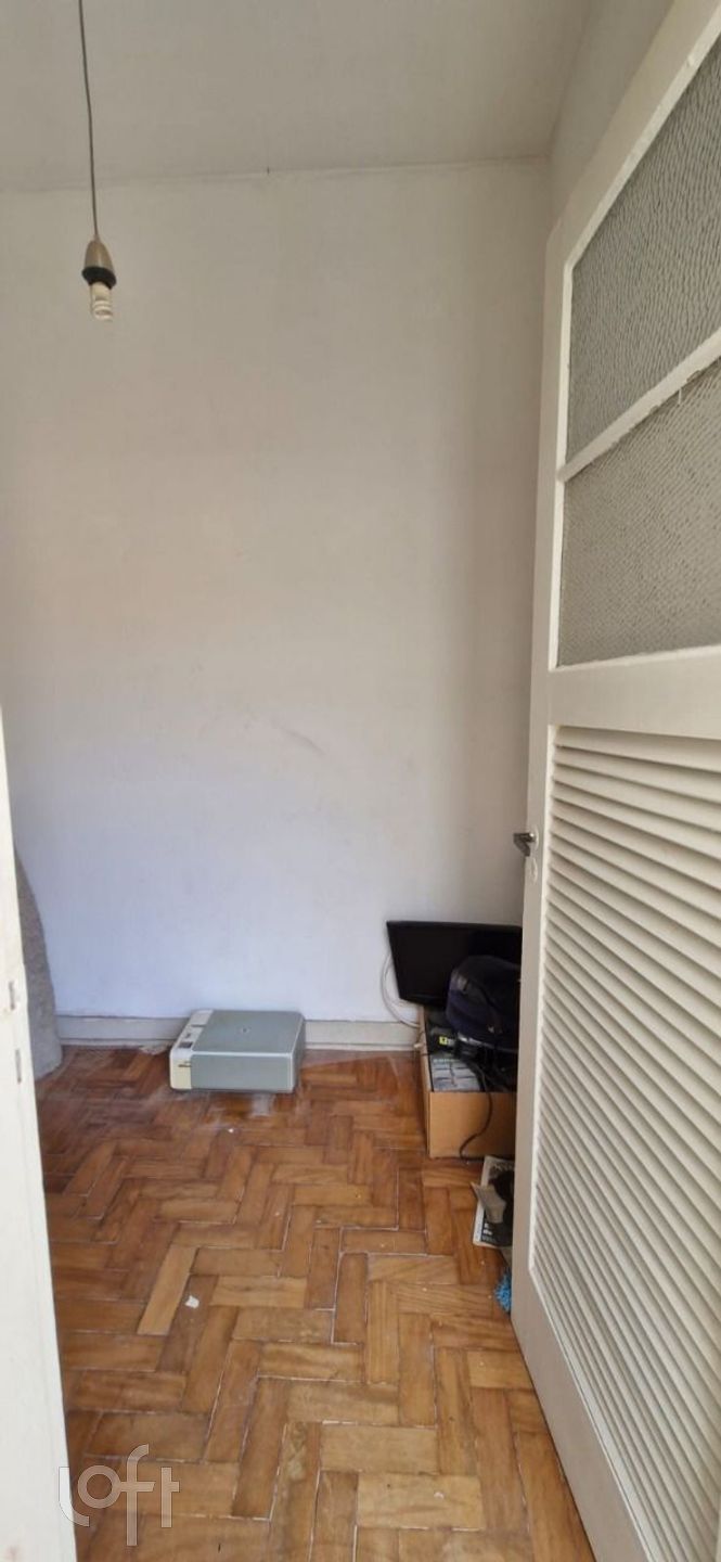 Apartamento à venda com 2 quartos, 92m² - Foto 22