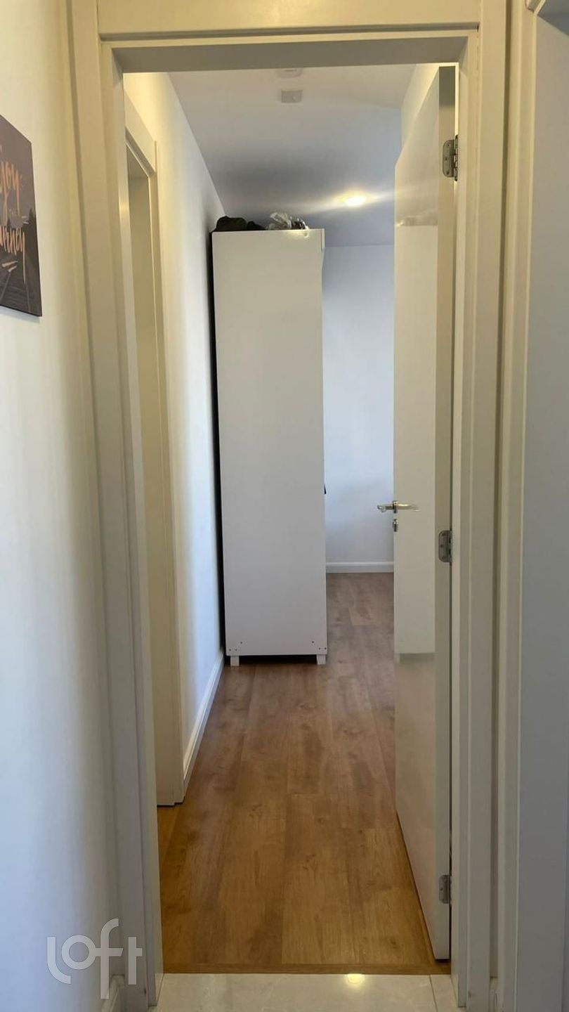 Apartamento à venda com 2 quartos, 67m² - Foto 18