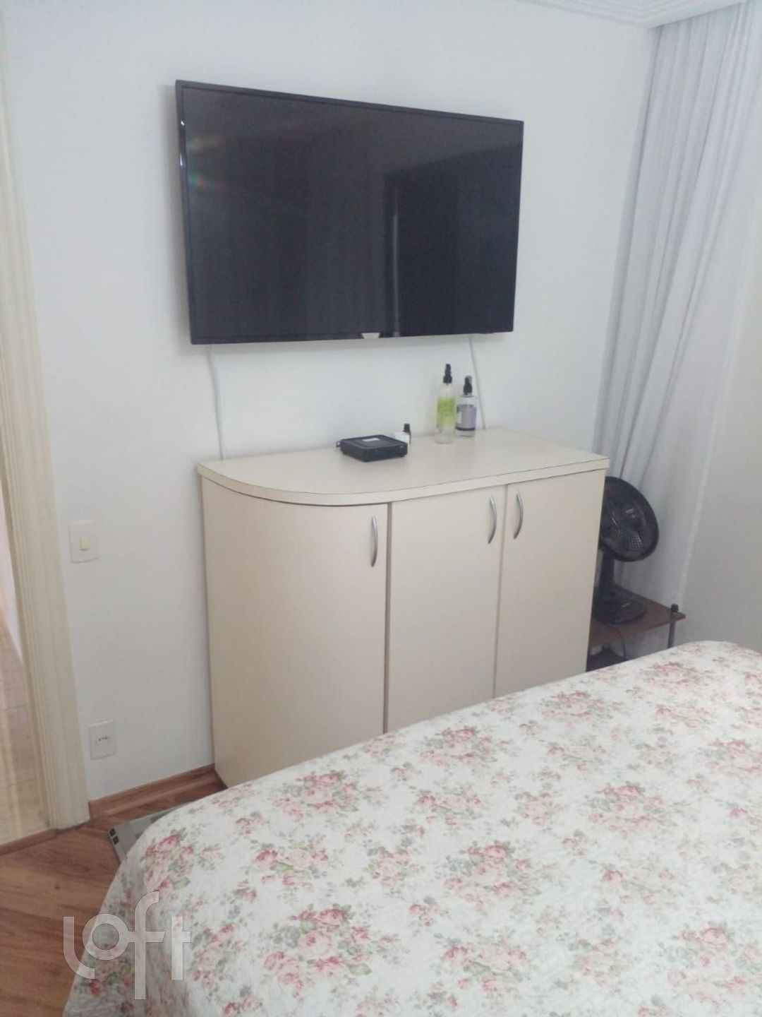 Apartamento à venda com 3 quartos, 101m² - Foto 14