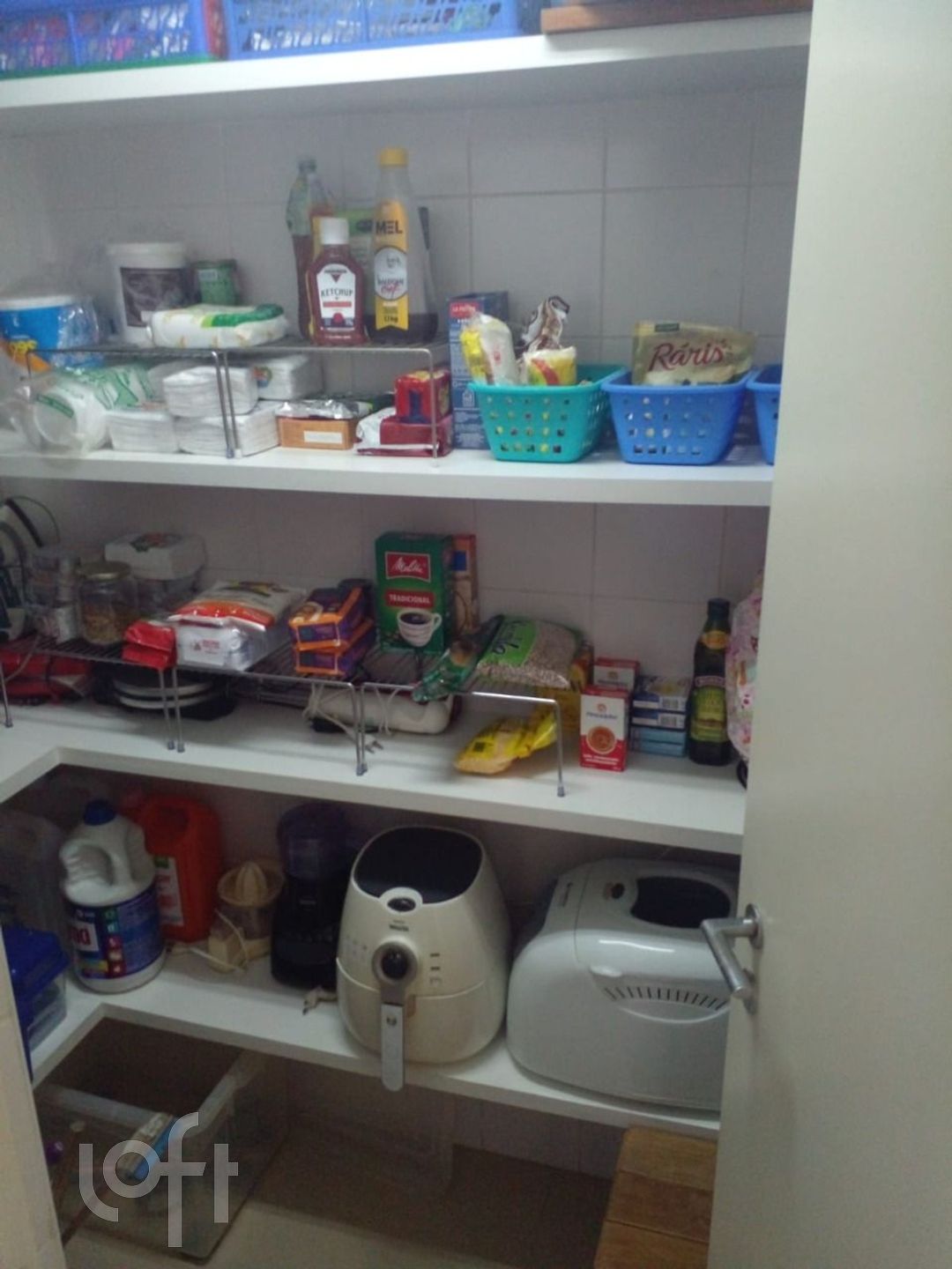 Apartamento à venda com 3 quartos, 101m² - Foto 11