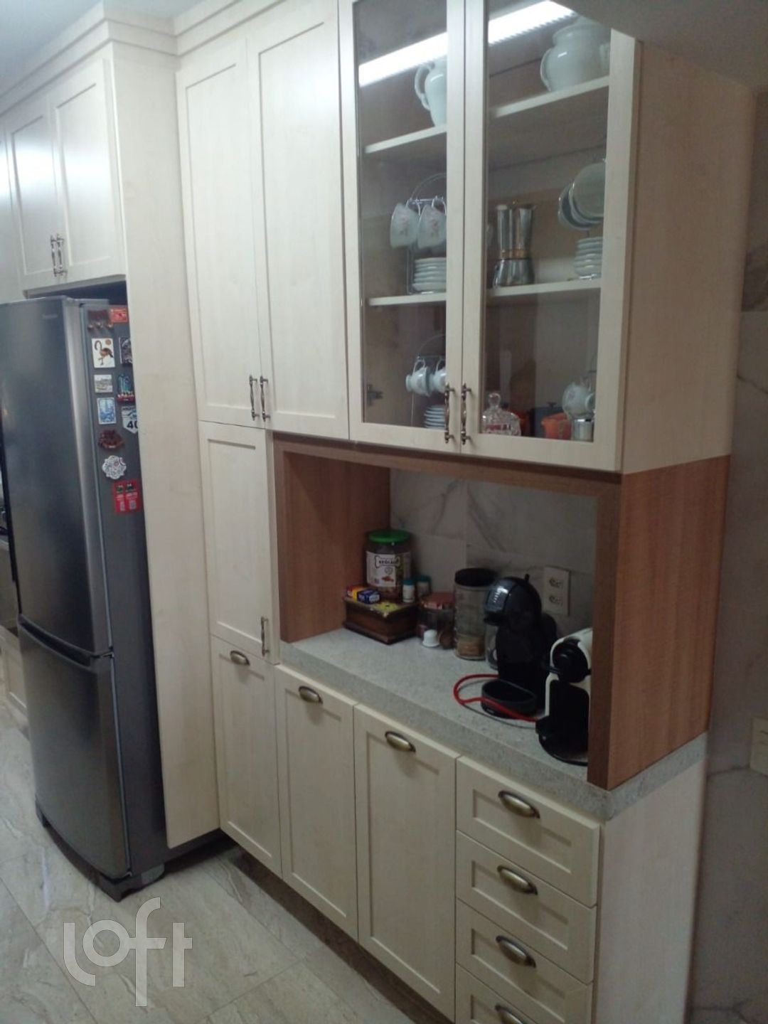 Apartamento à venda com 3 quartos, 101m² - Foto 10