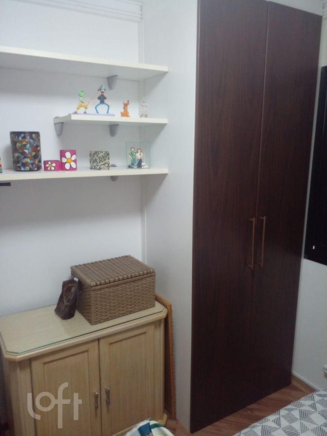 Apartamento à venda com 3 quartos, 101m² - Foto 18