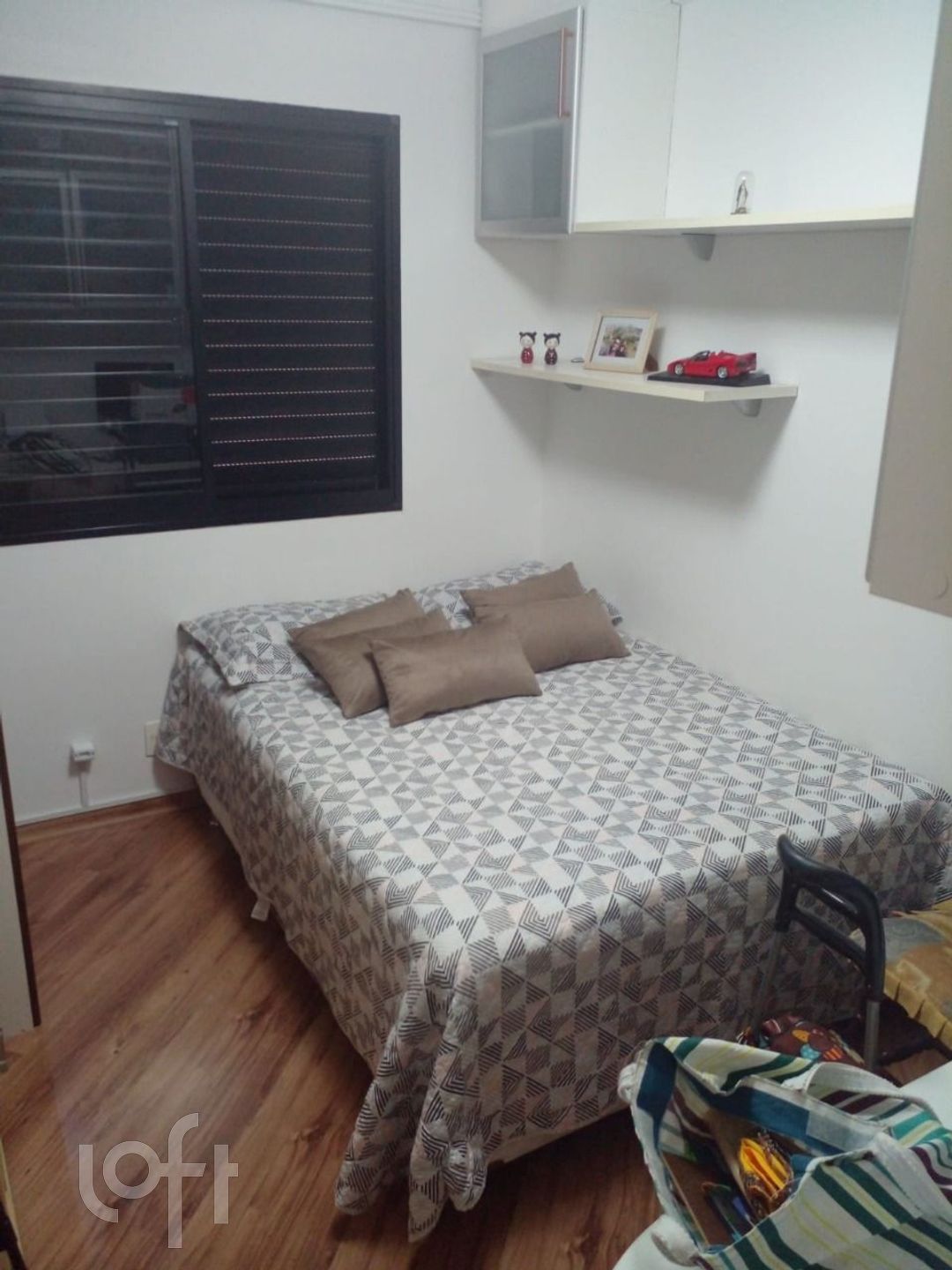 Apartamento à venda com 3 quartos, 101m² - Foto 16