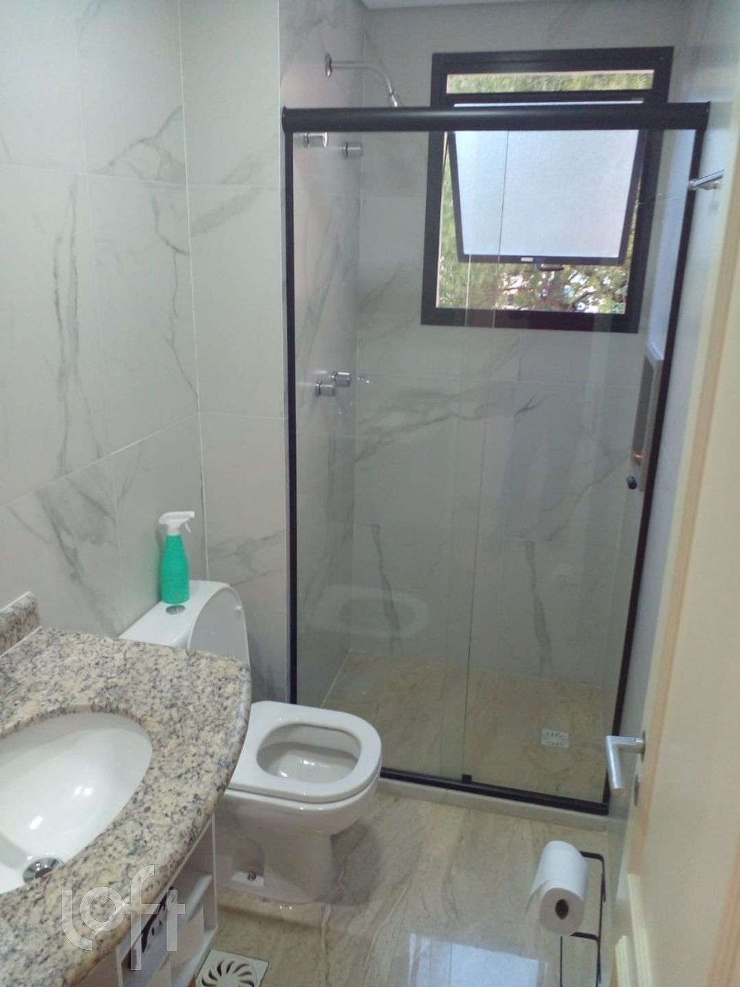 Apartamento à venda com 3 quartos, 101m² - Foto 20