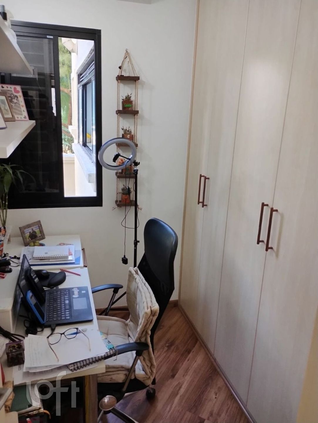 Apartamento à venda com 3 quartos, 101m² - Foto 22