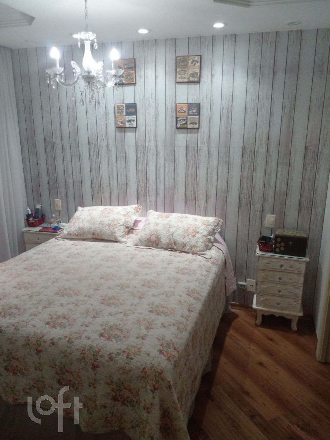 Apartamento à venda com 3 quartos, 101m² - Foto 15