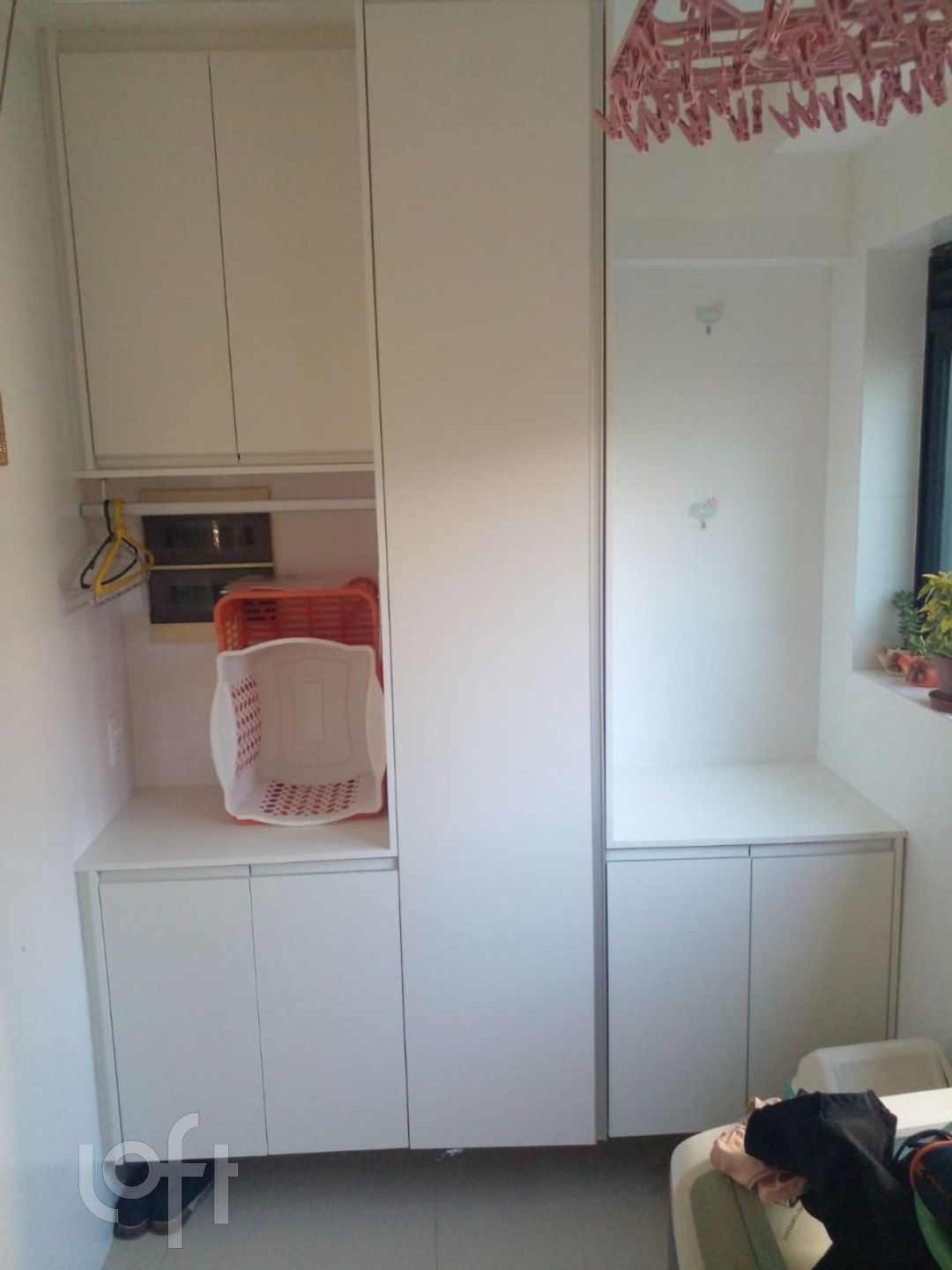 Apartamento à venda com 3 quartos, 101m² - Foto 24