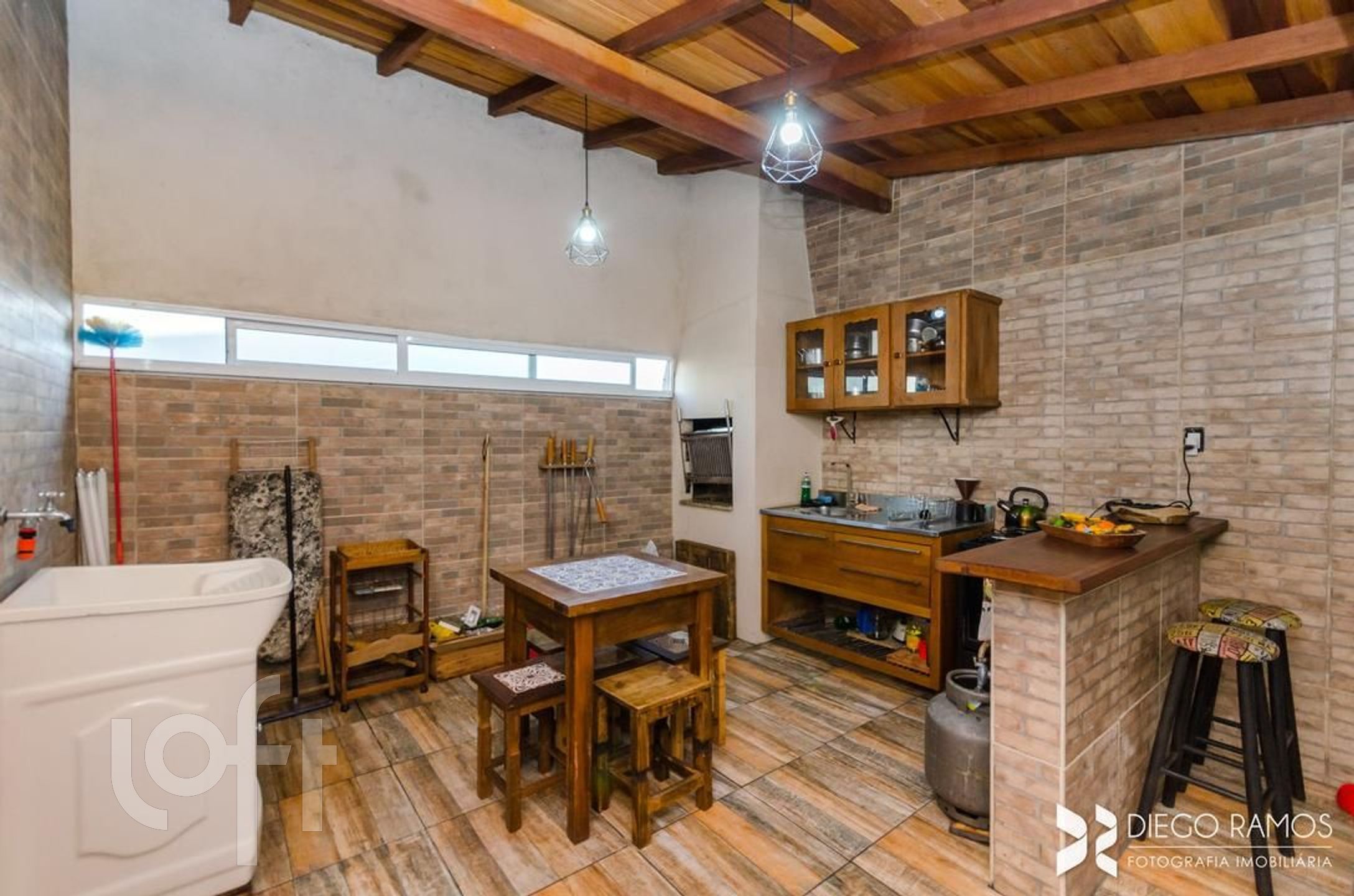 Imagem da propriedade 28