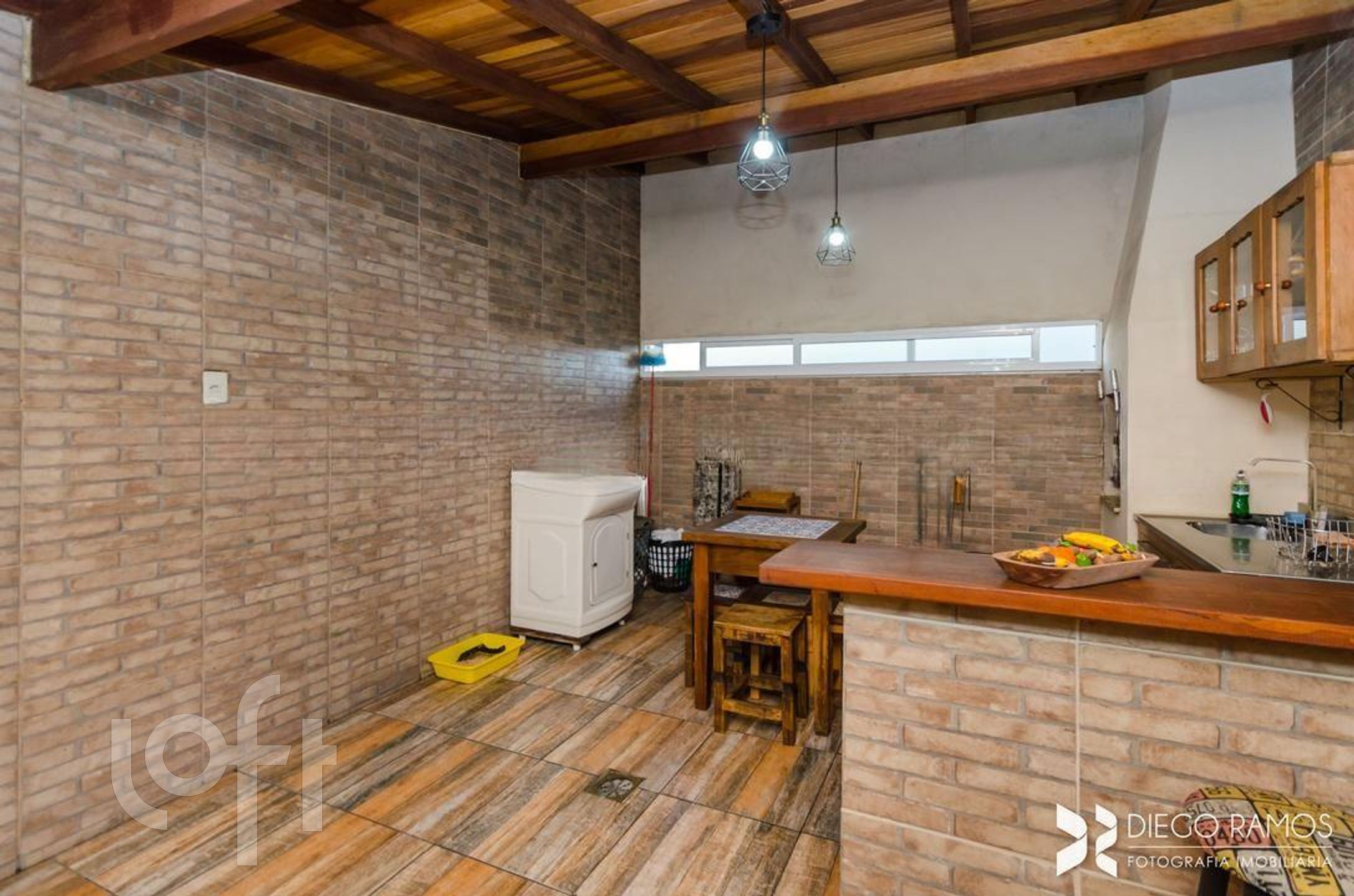 Imagem da propriedade 27