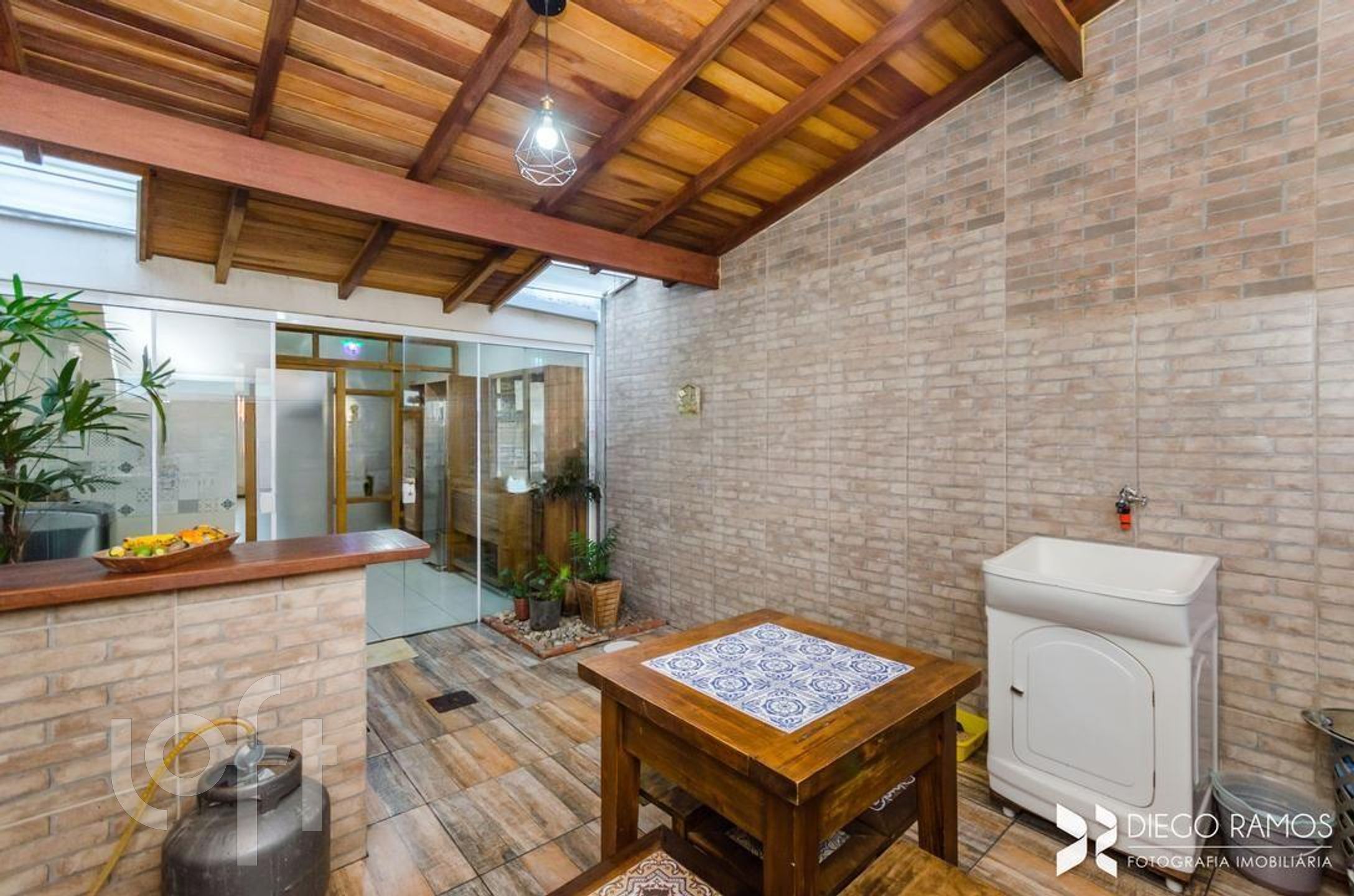 Imagem da propriedade 29