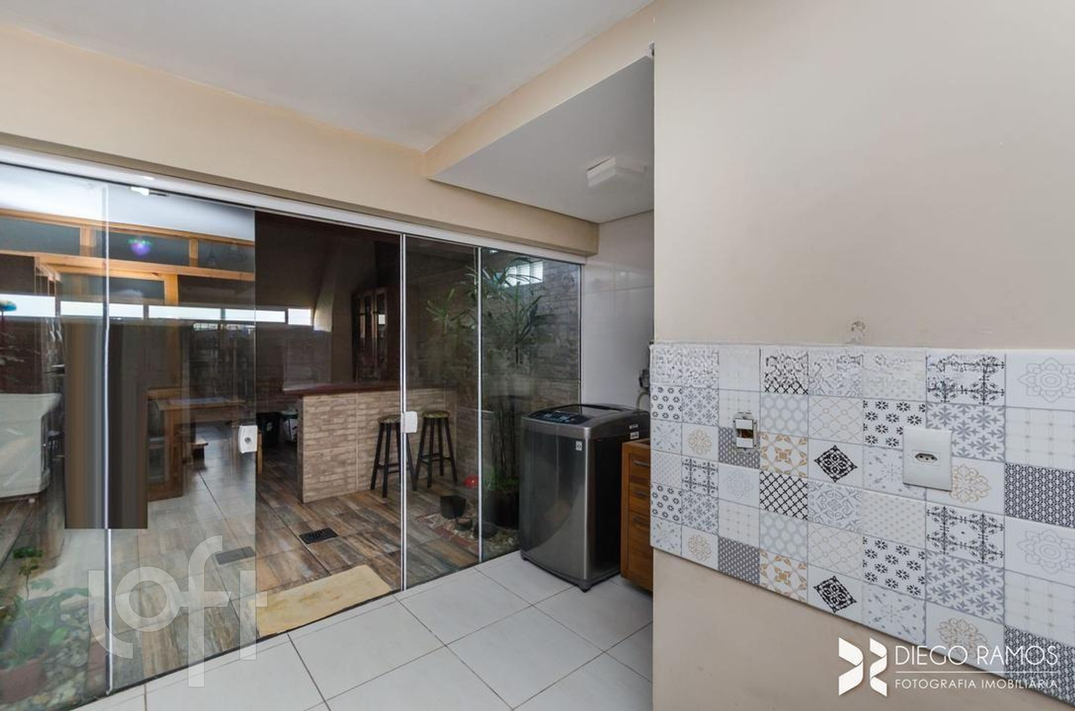 Imagem da propriedade 24