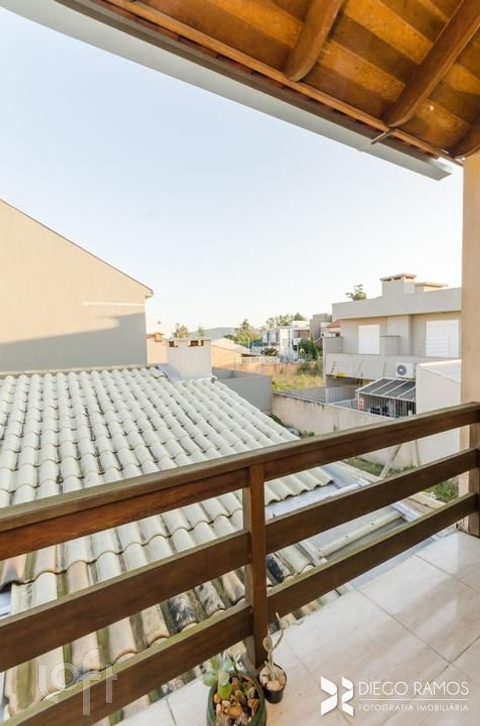 Imagem da propriedade 21