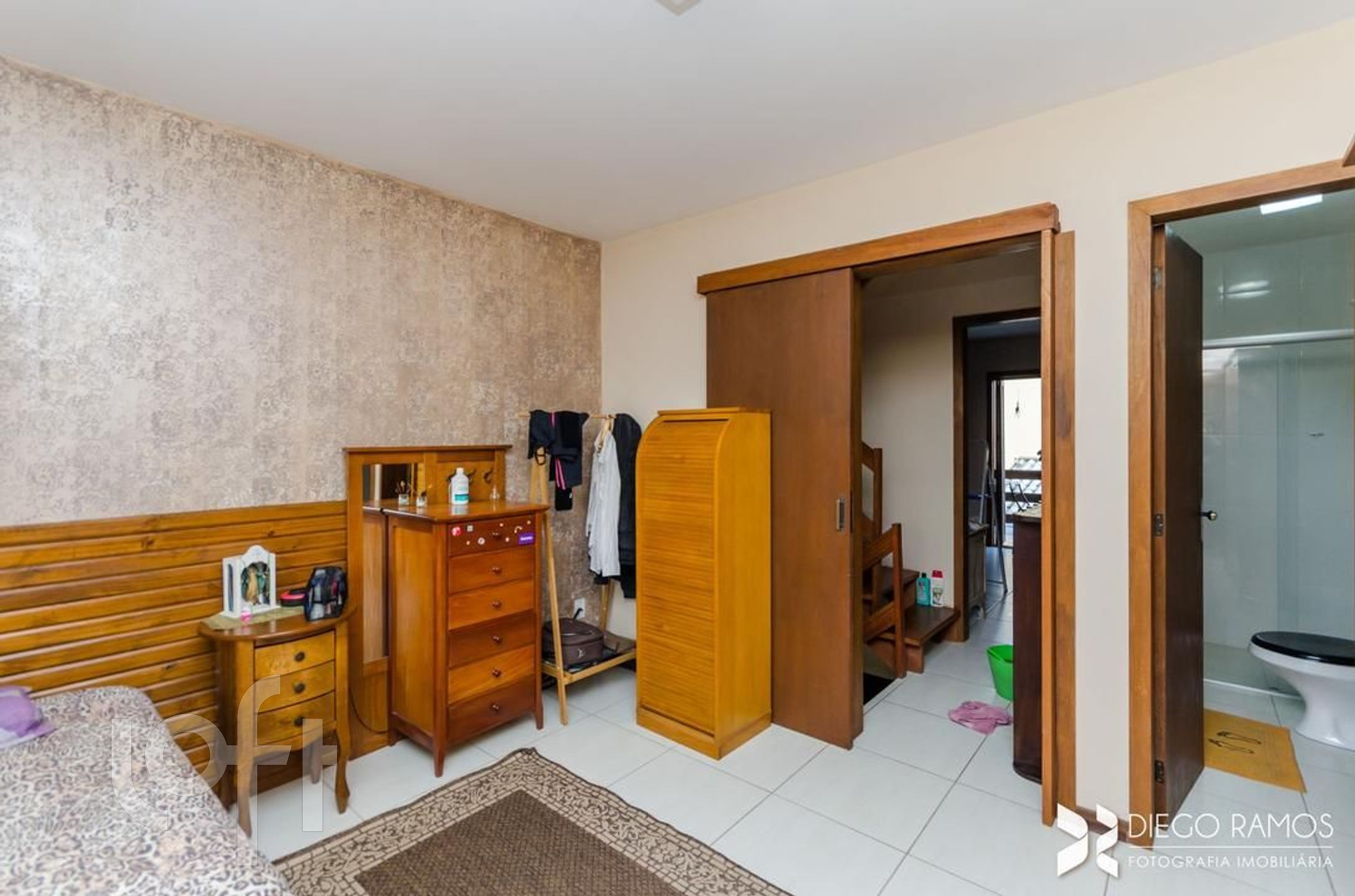 Imagem da propriedade 10