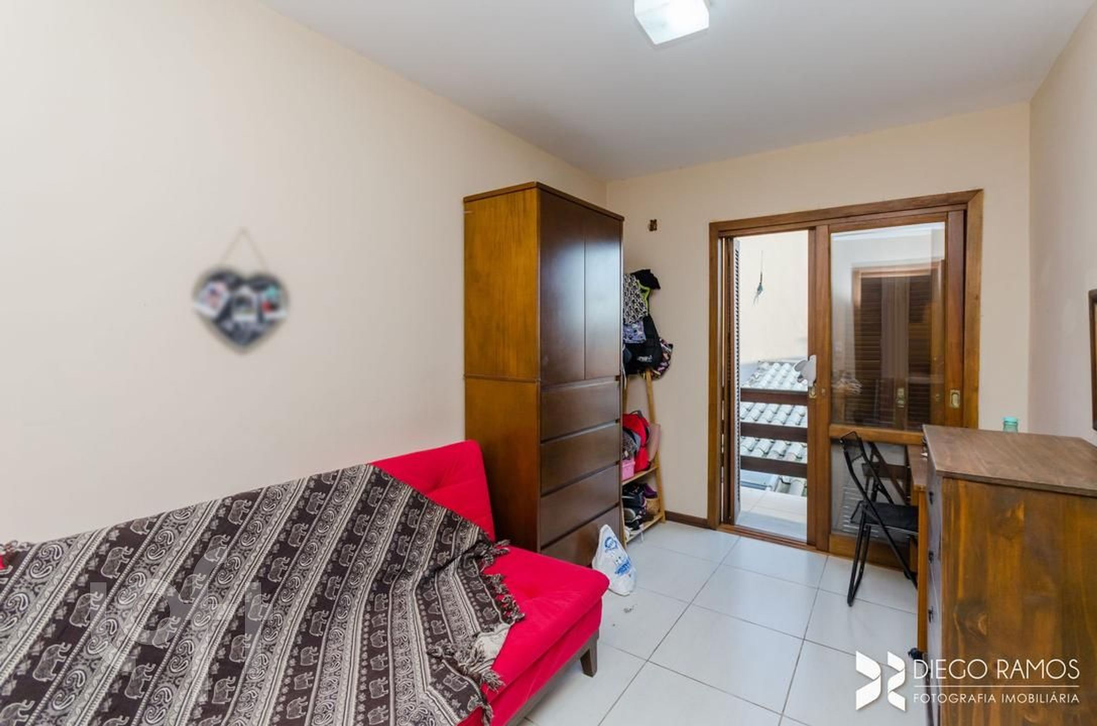 Imagem da propriedade 18