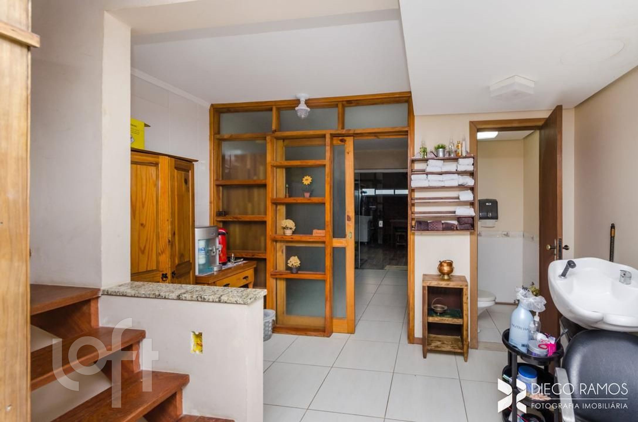 Imagem da propriedade 6