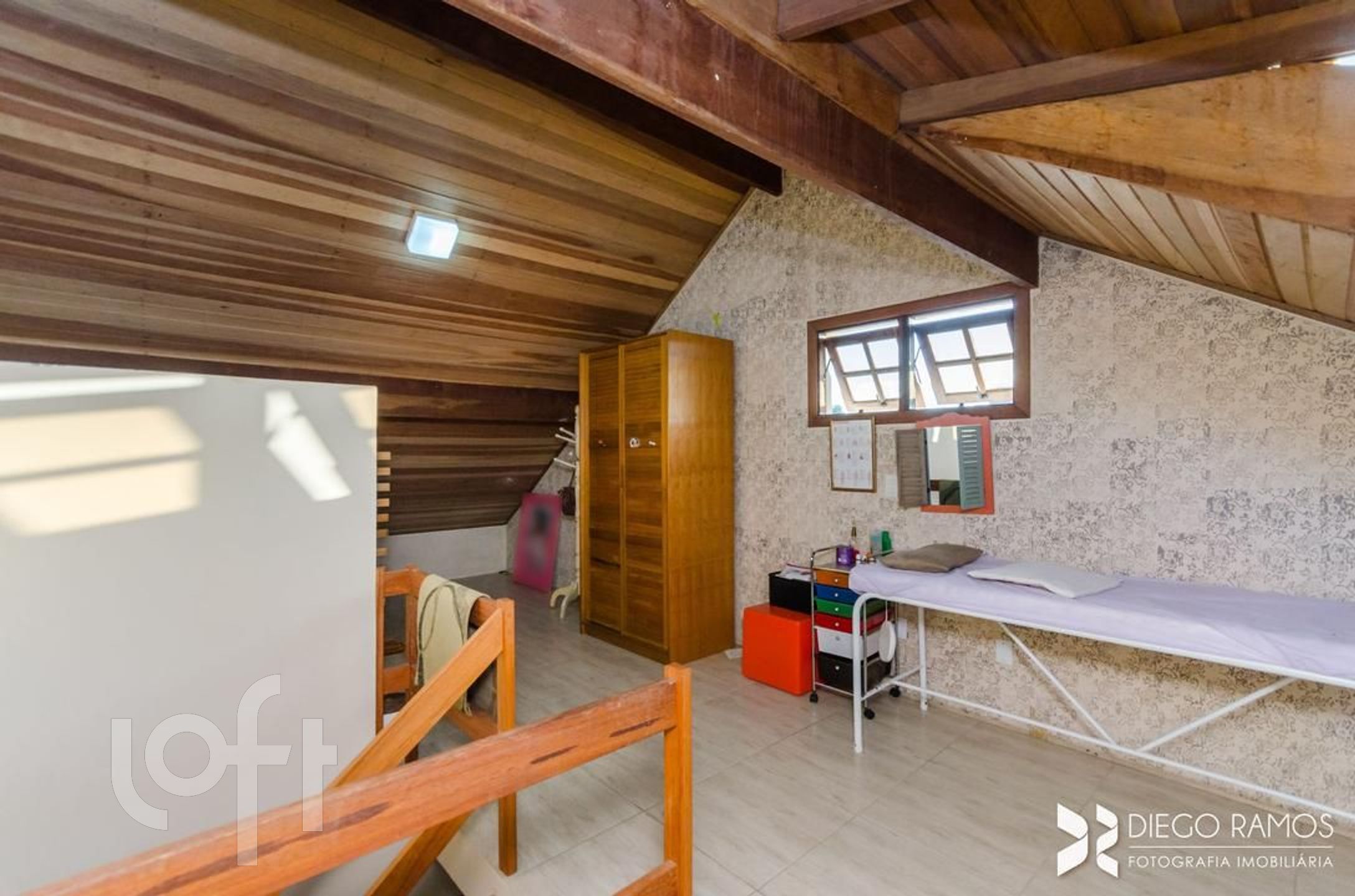 Imagem da propriedade 17