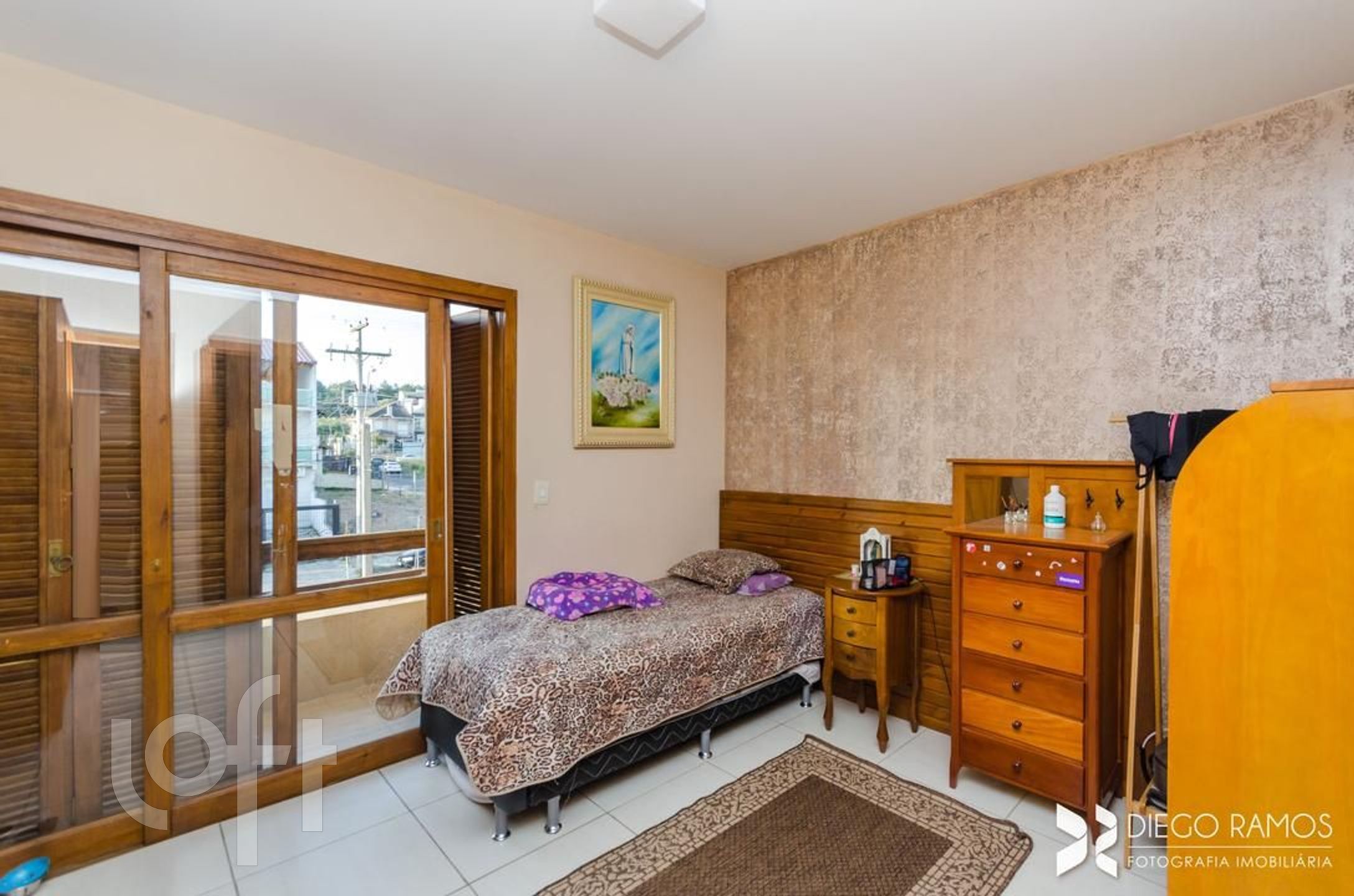 Imagem da propriedade 8