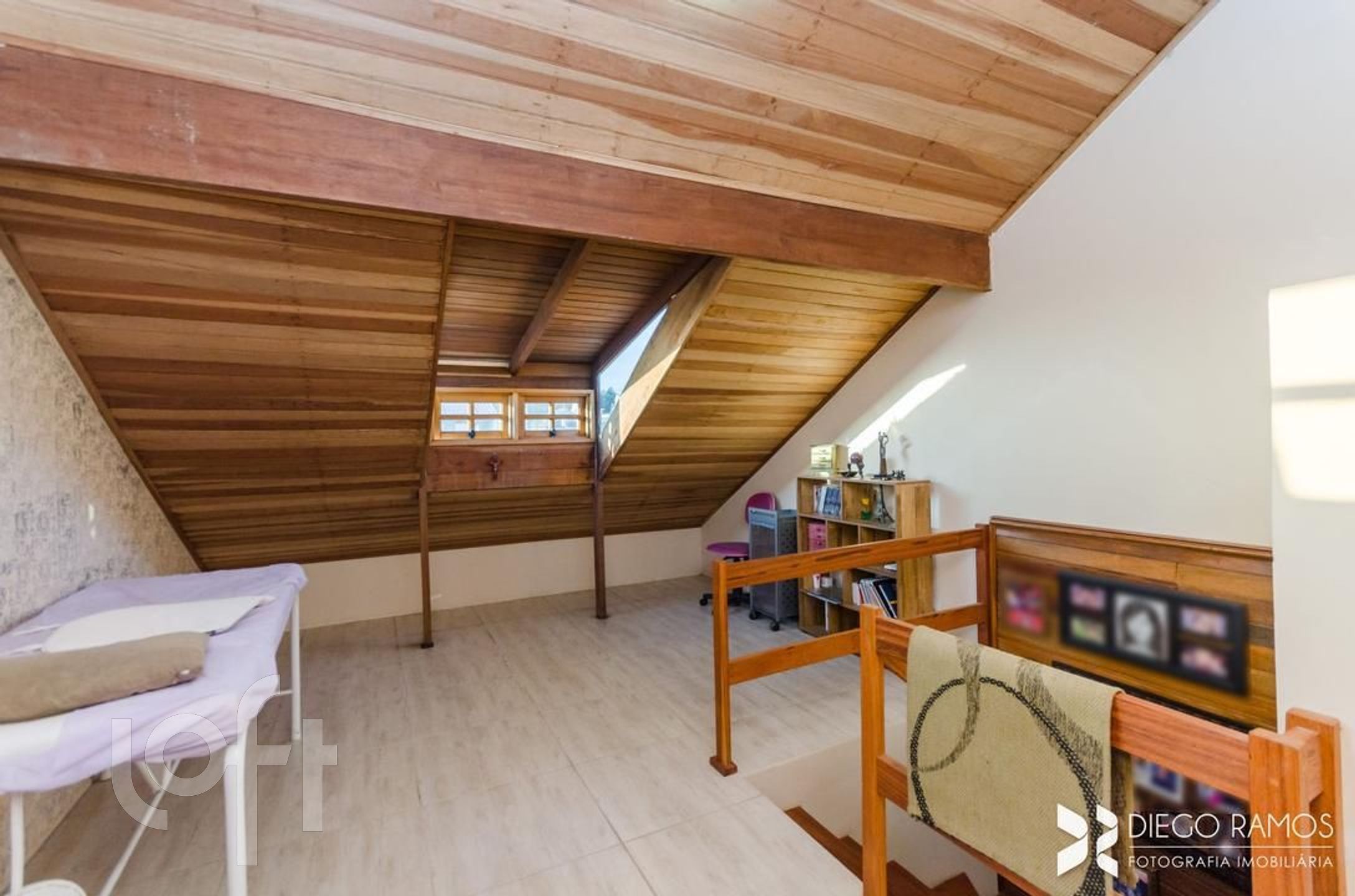 Imagem da propriedade 14