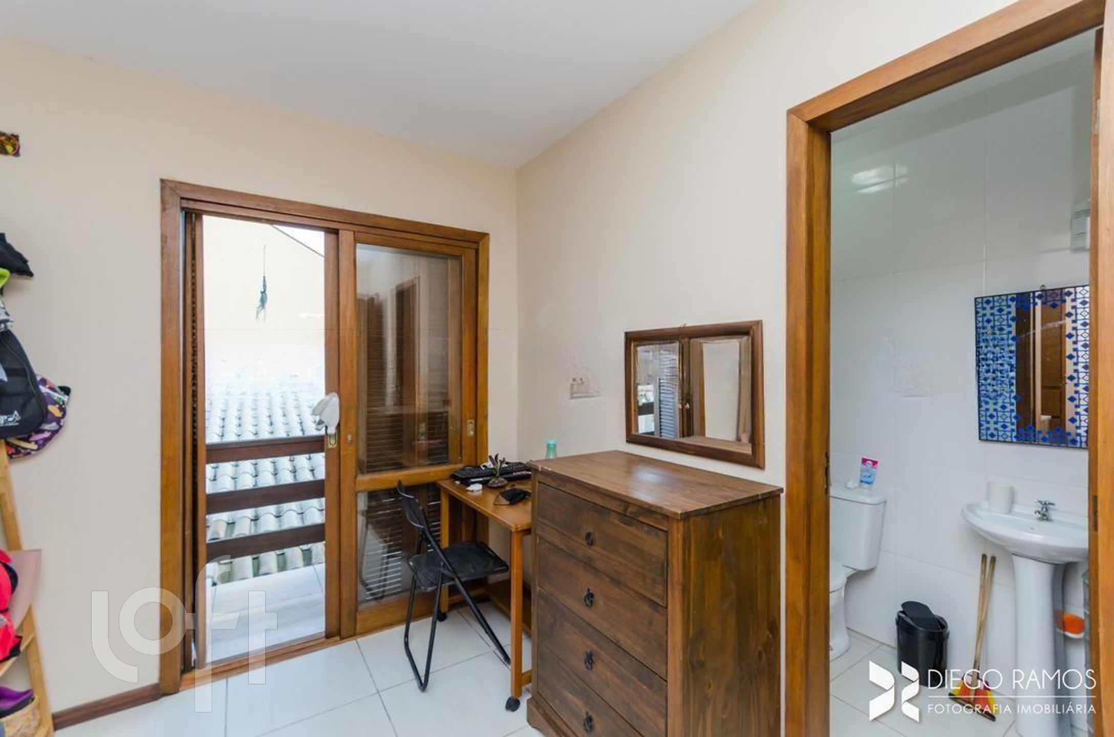 Imagem da propriedade 19