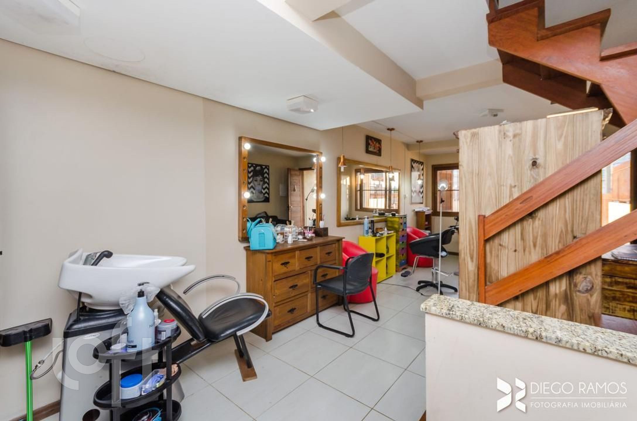 Imagem da propriedade 4