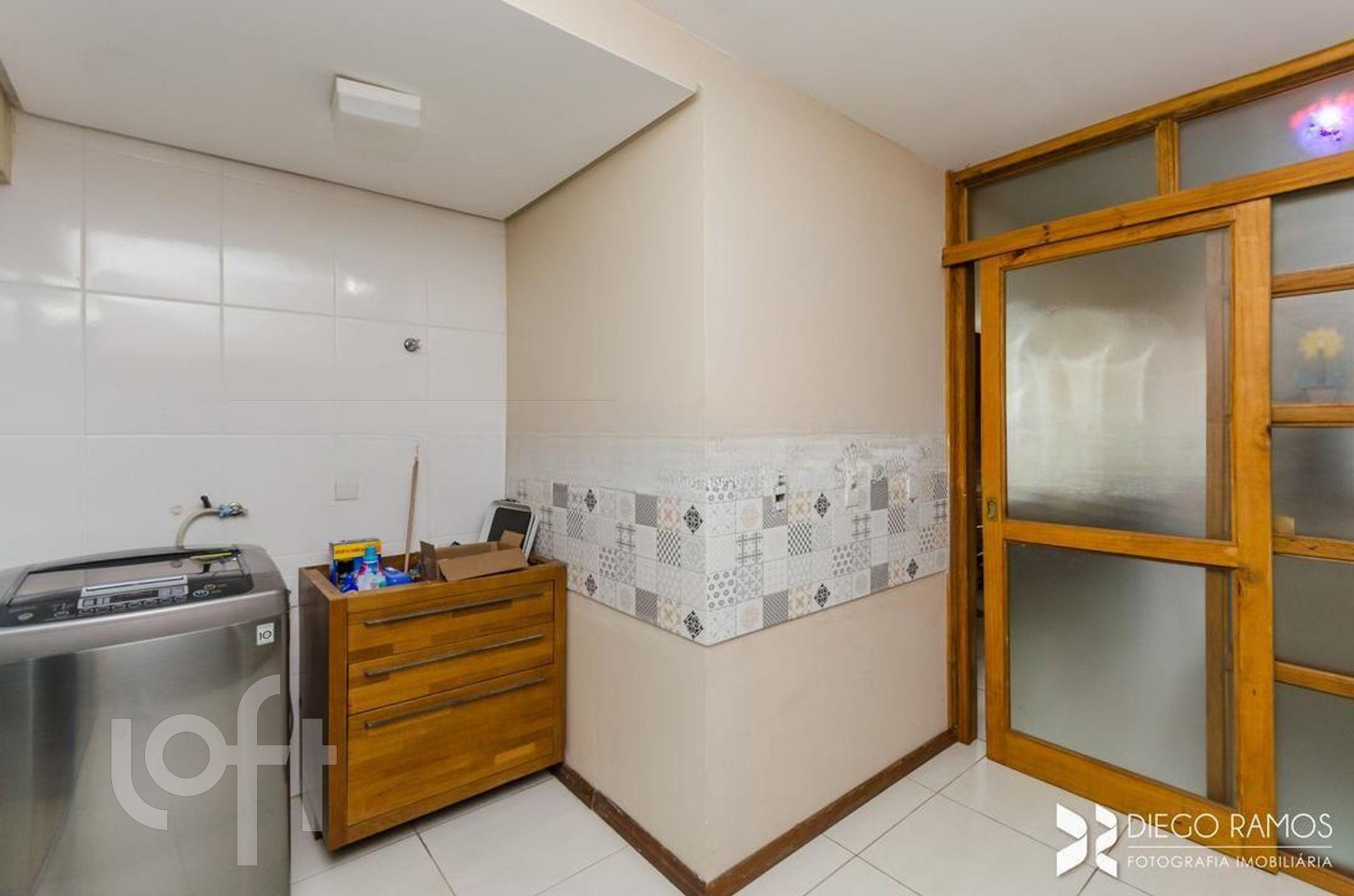 Imagem da propriedade 25