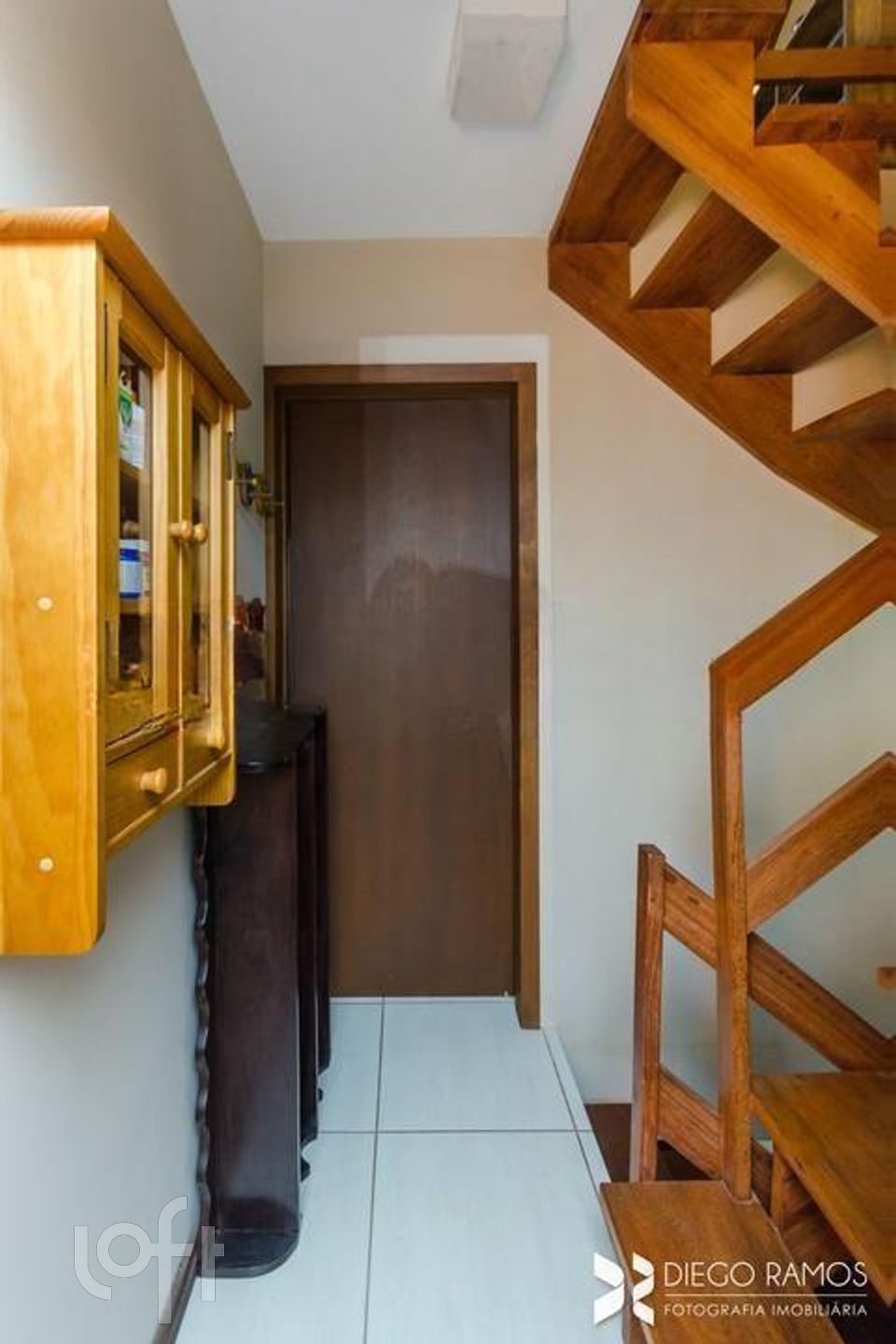 Imagem da propriedade 22