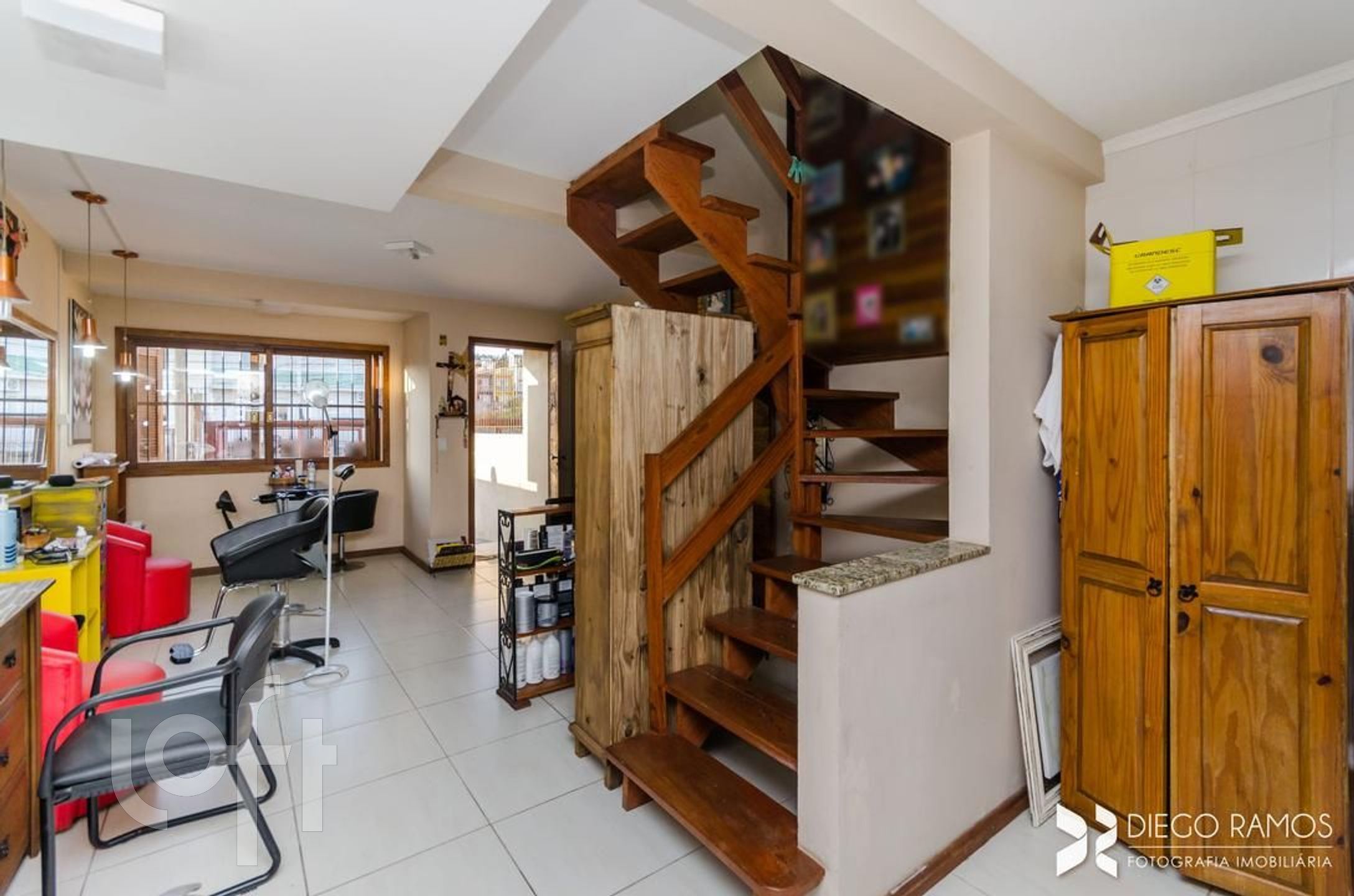 Imagem da propriedade 5