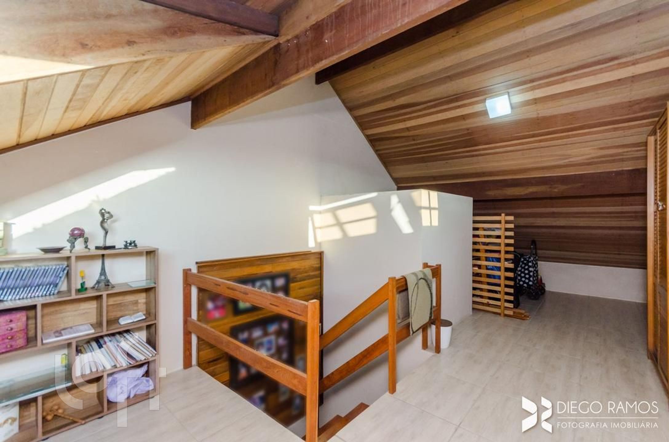 Imagem da propriedade 16