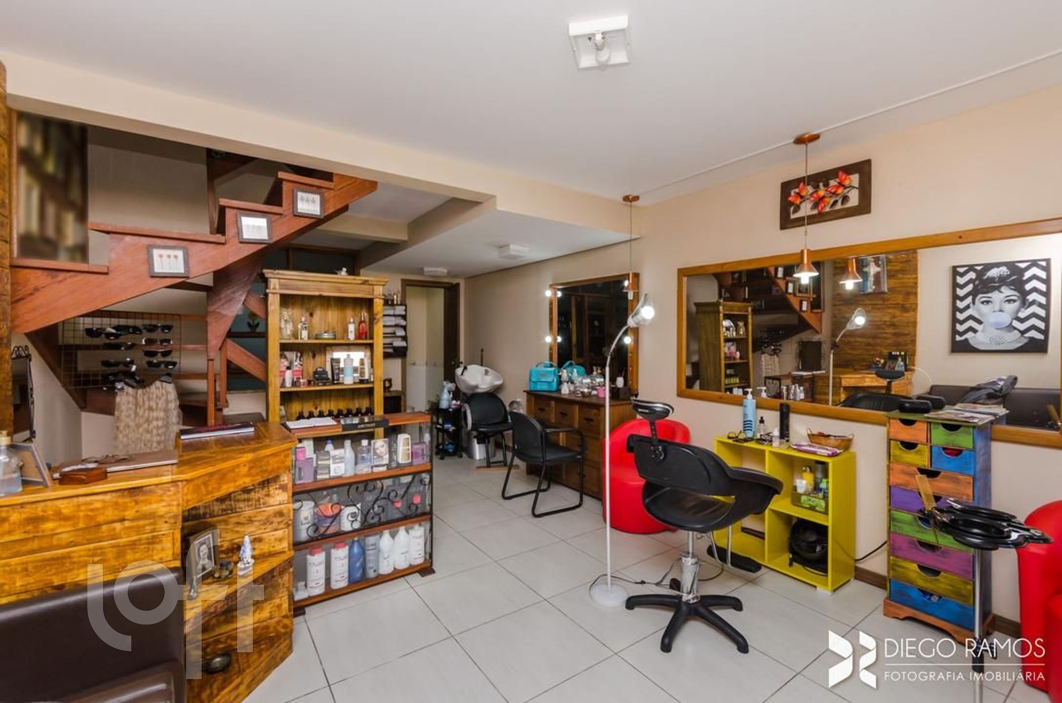 Imagem da propriedade 3