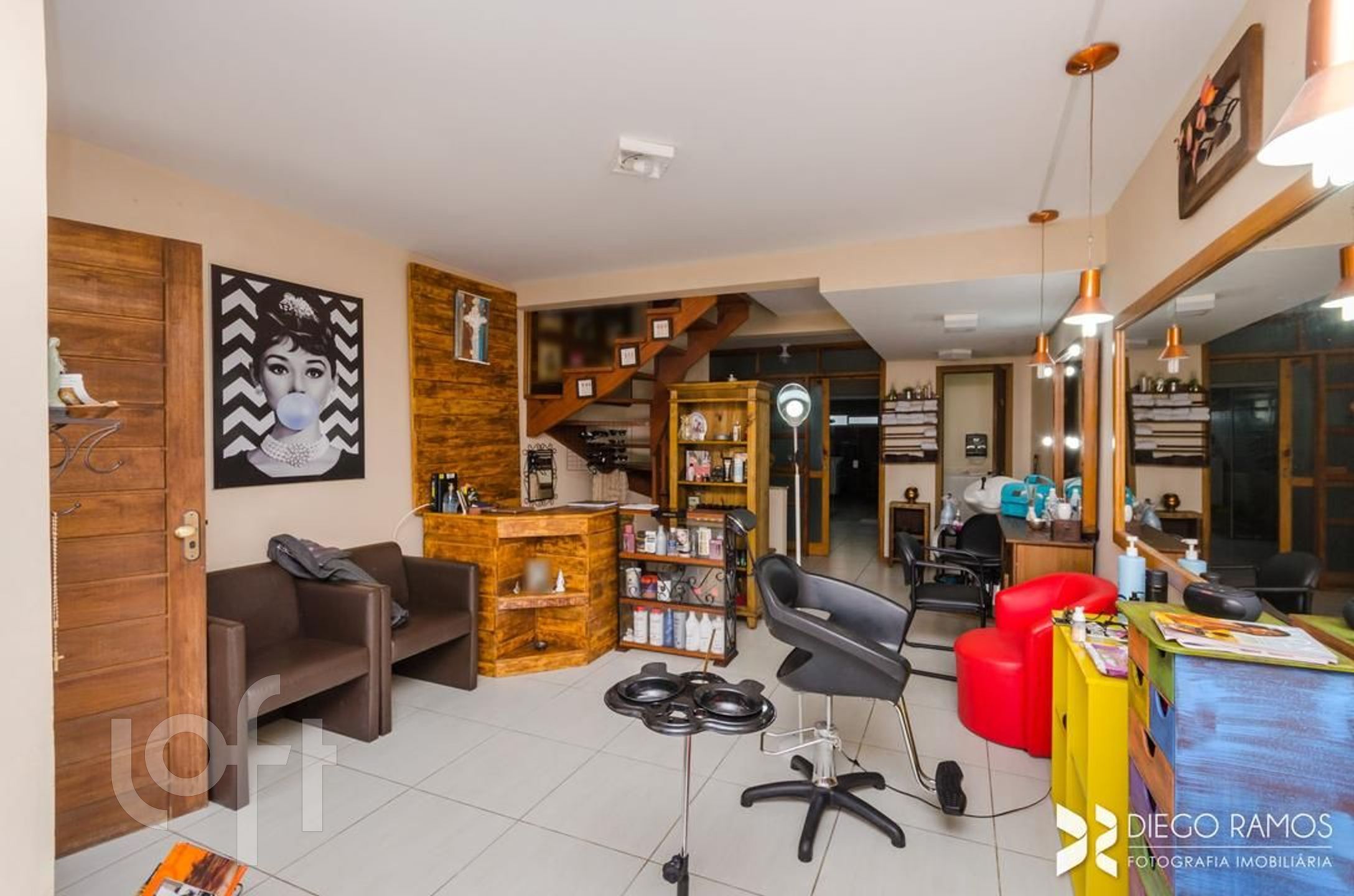 Imagem da propriedade 2