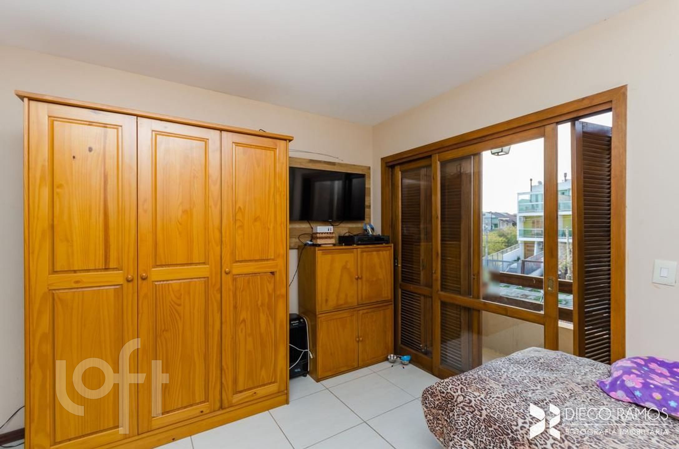 Imagem da propriedade 9