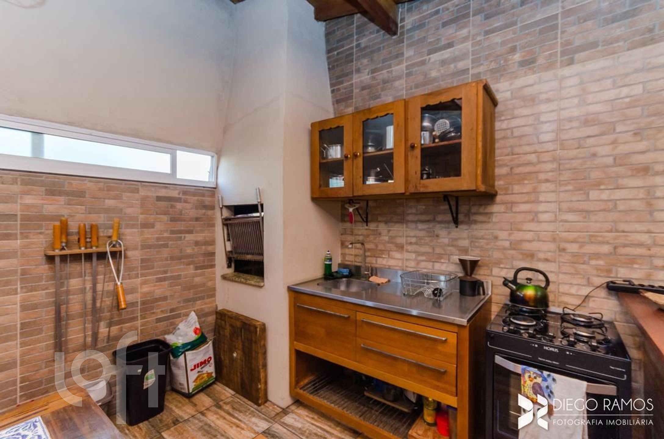 Imagem da propriedade 31