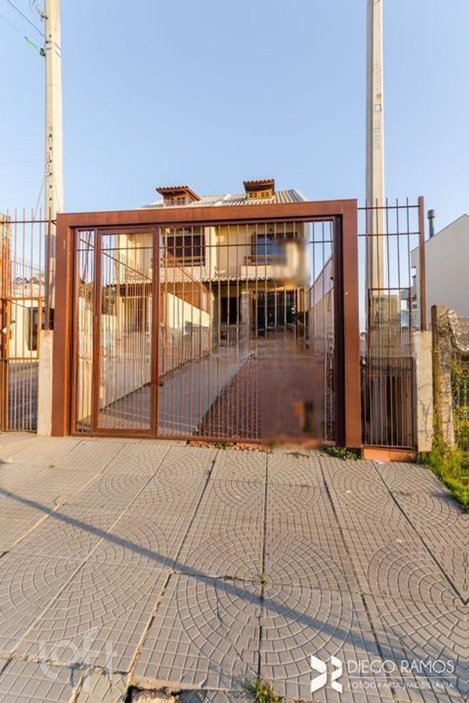 Imagem da propriedade 34