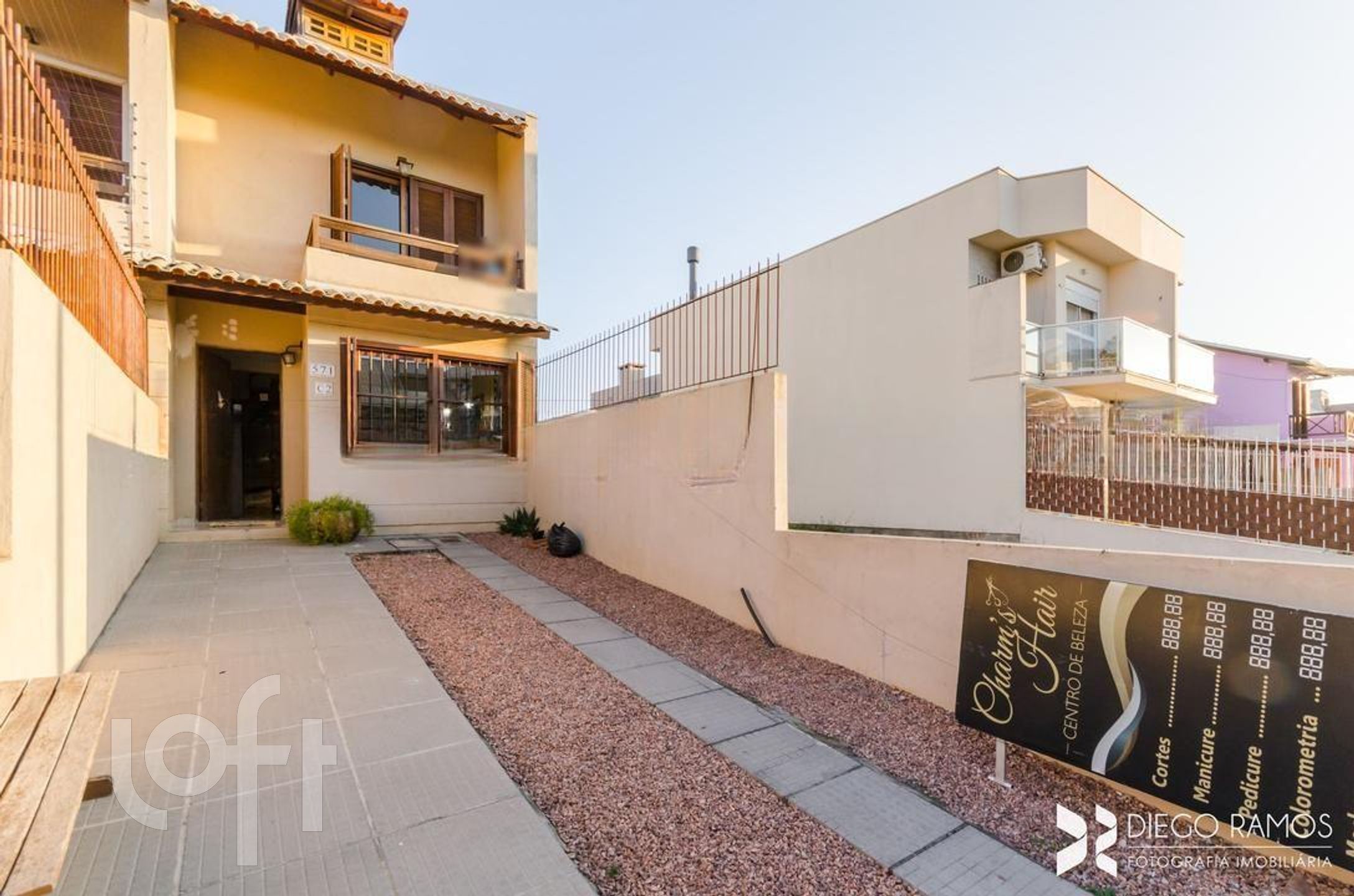 Imagem da propriedade 33