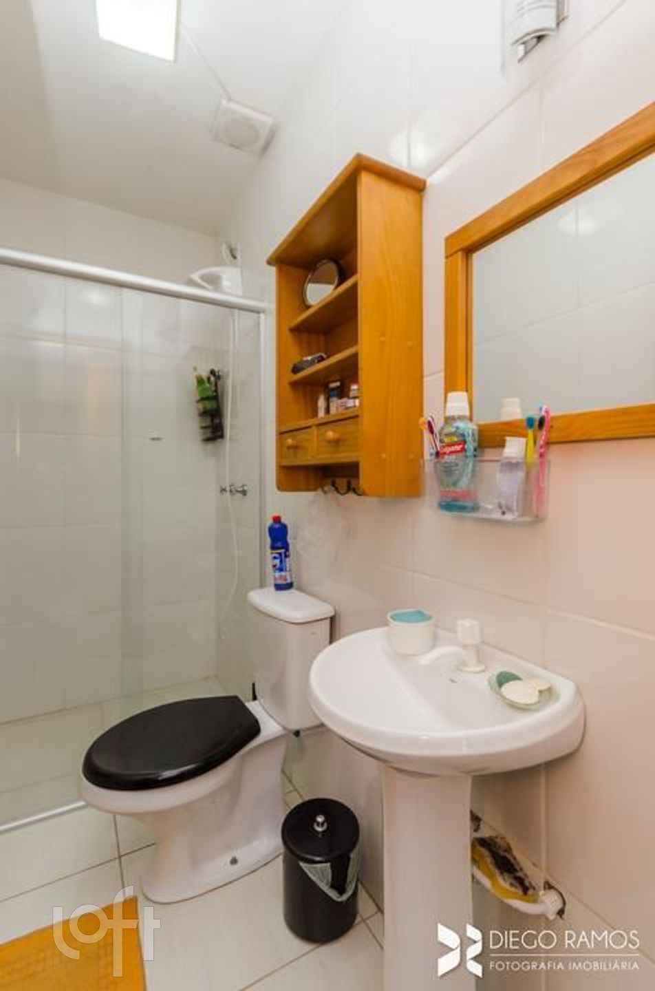 Imagem da propriedade 11