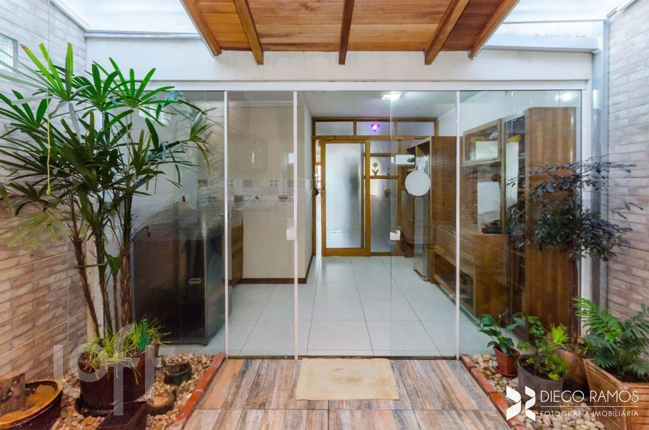 Imagem da propriedade 30