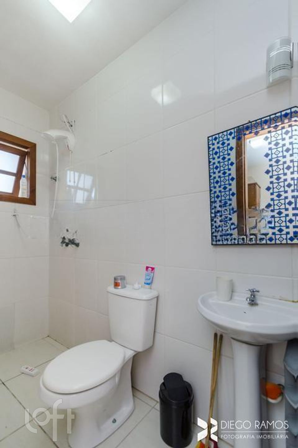 Imagem da propriedade 20