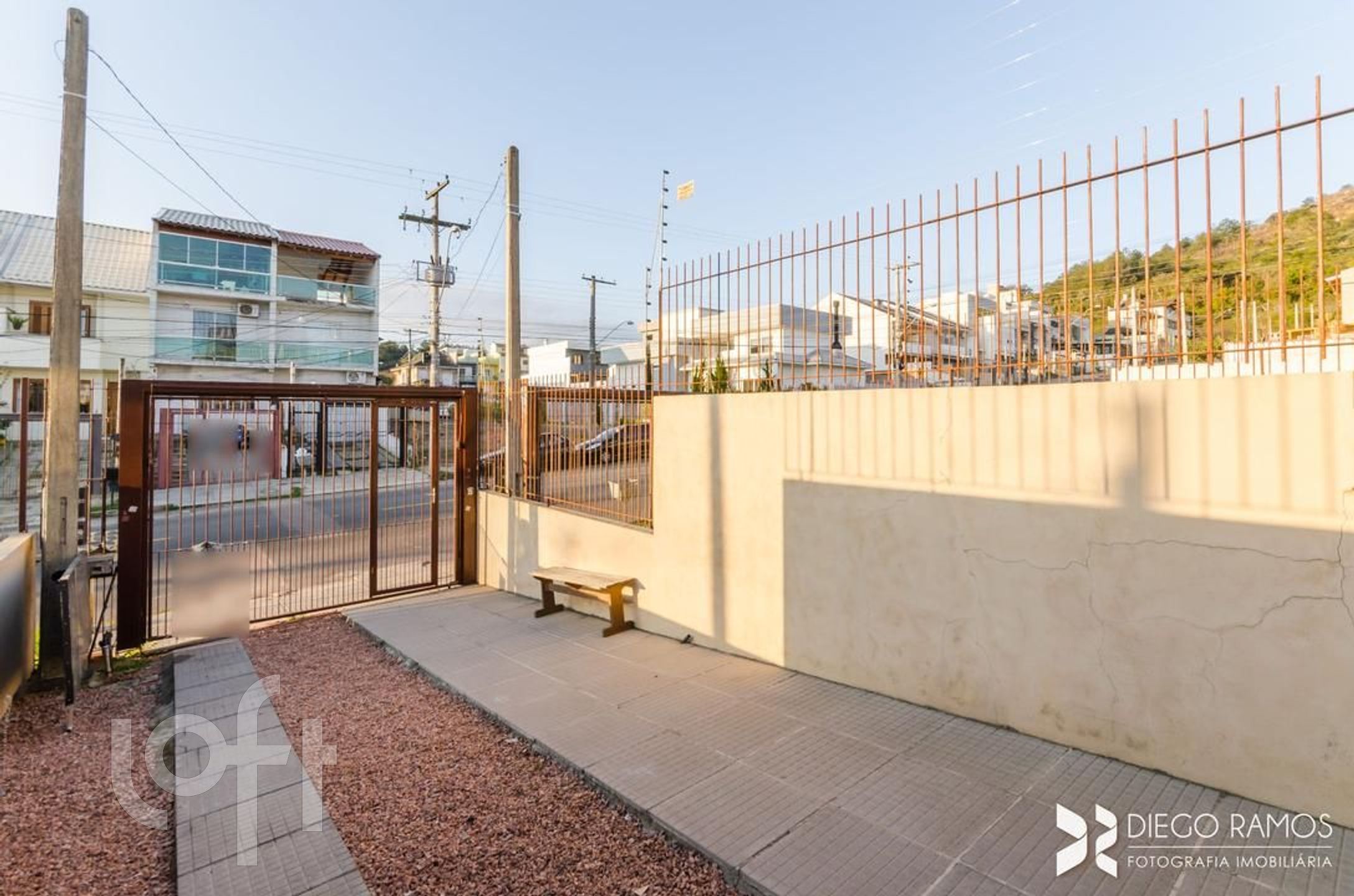 Imagem da propriedade 32