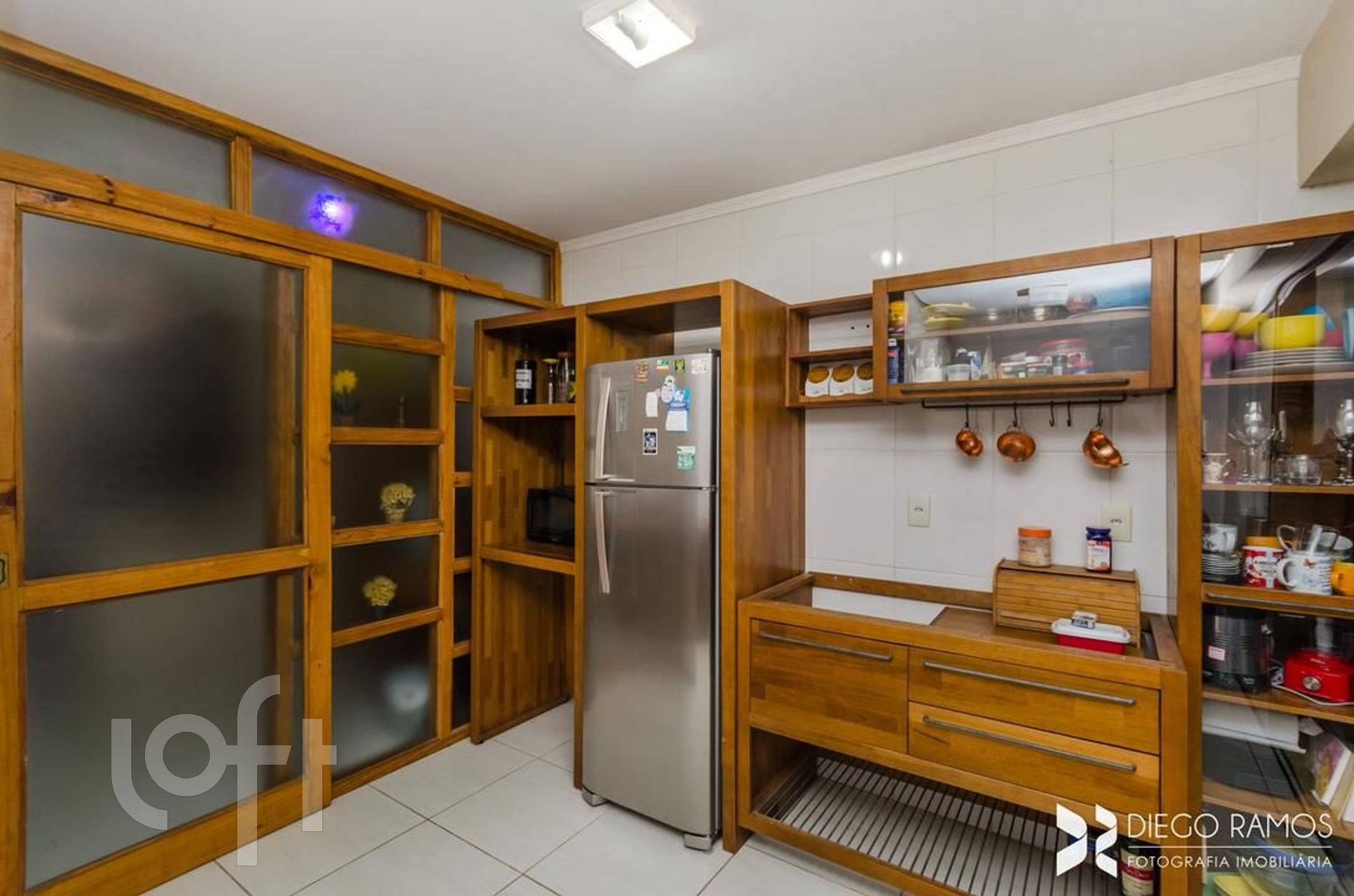 Imagem da propriedade 26