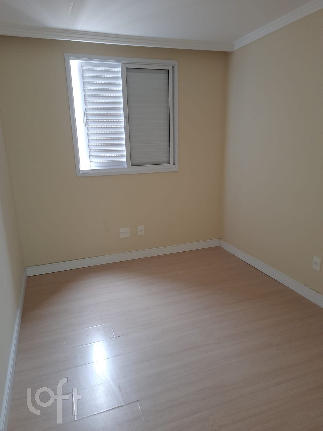 Apartamento à venda com 2 quartos, 48m² - Foto 6