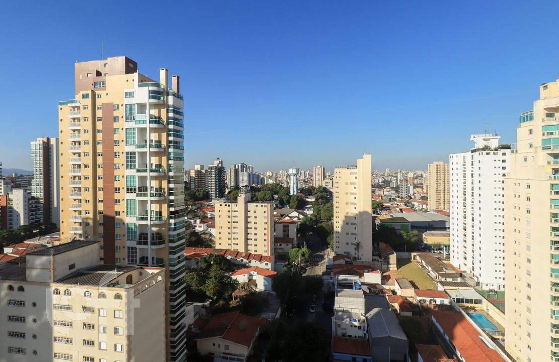 Apartamento à venda com 4 quartos, 315m² - Foto 49