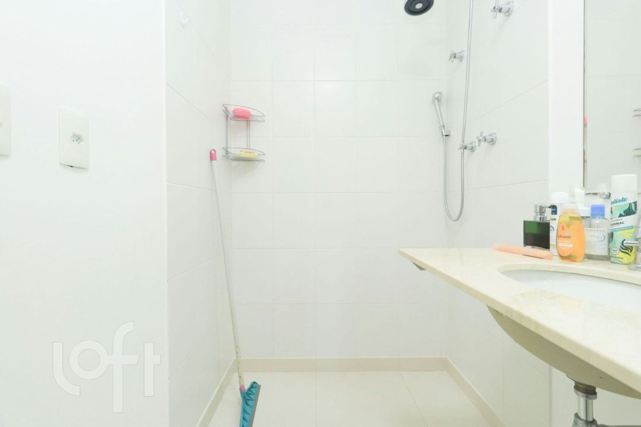 Apartamento à venda com 4 quartos, 315m² - Foto 28