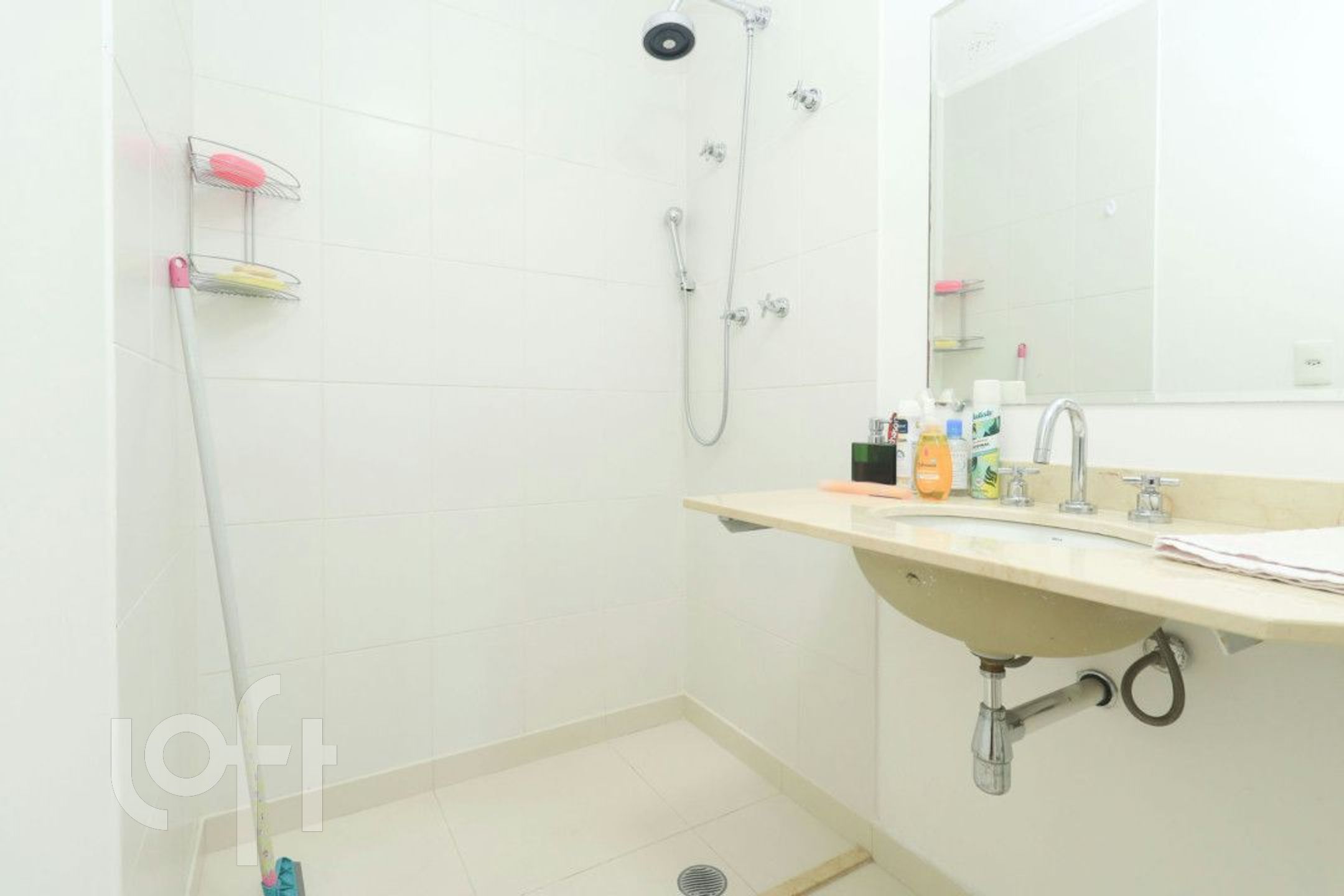 Apartamento à venda com 4 quartos, 315m² - Foto 26