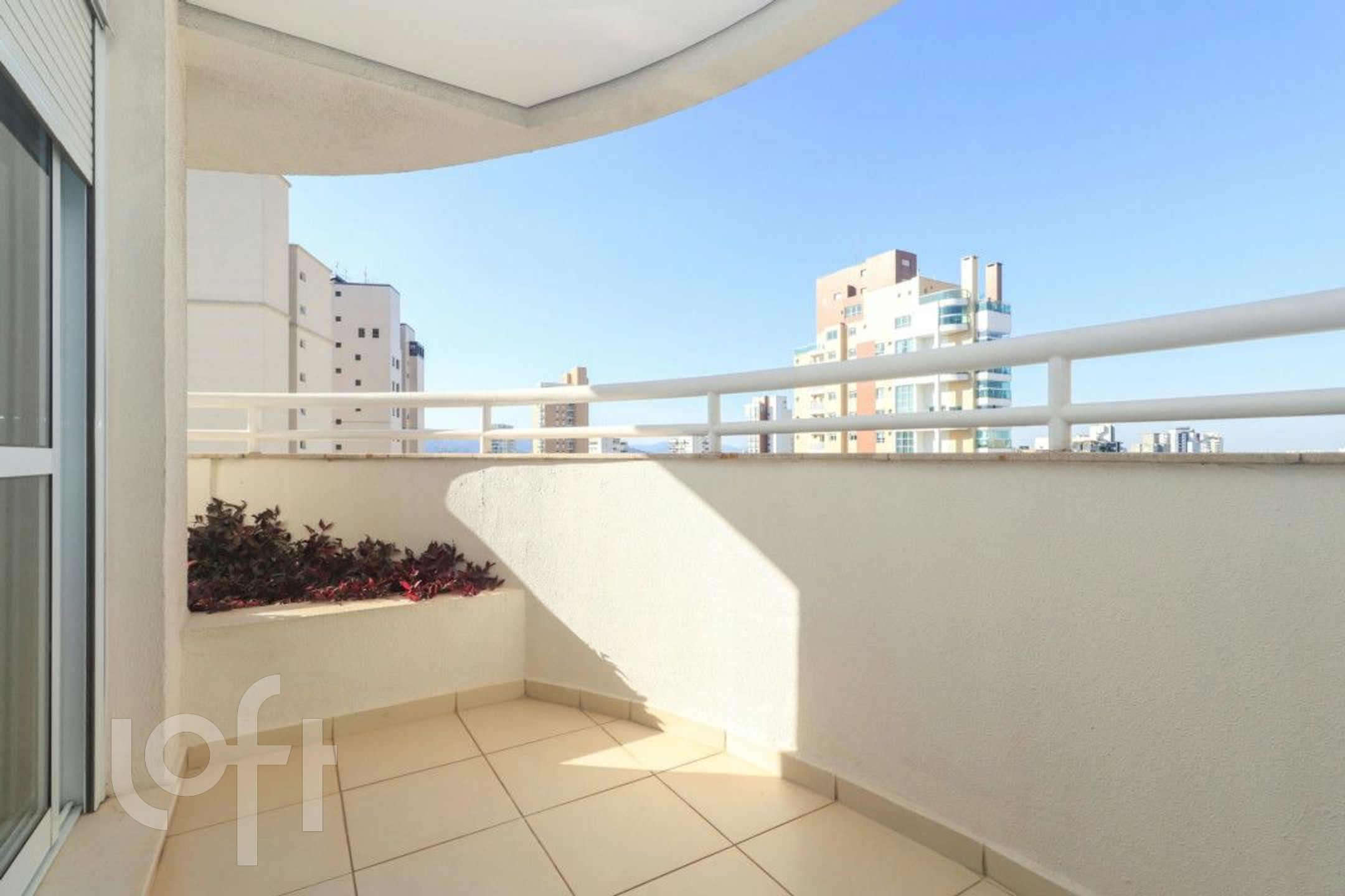 Apartamento à venda com 4 quartos, 315m² - Foto 45