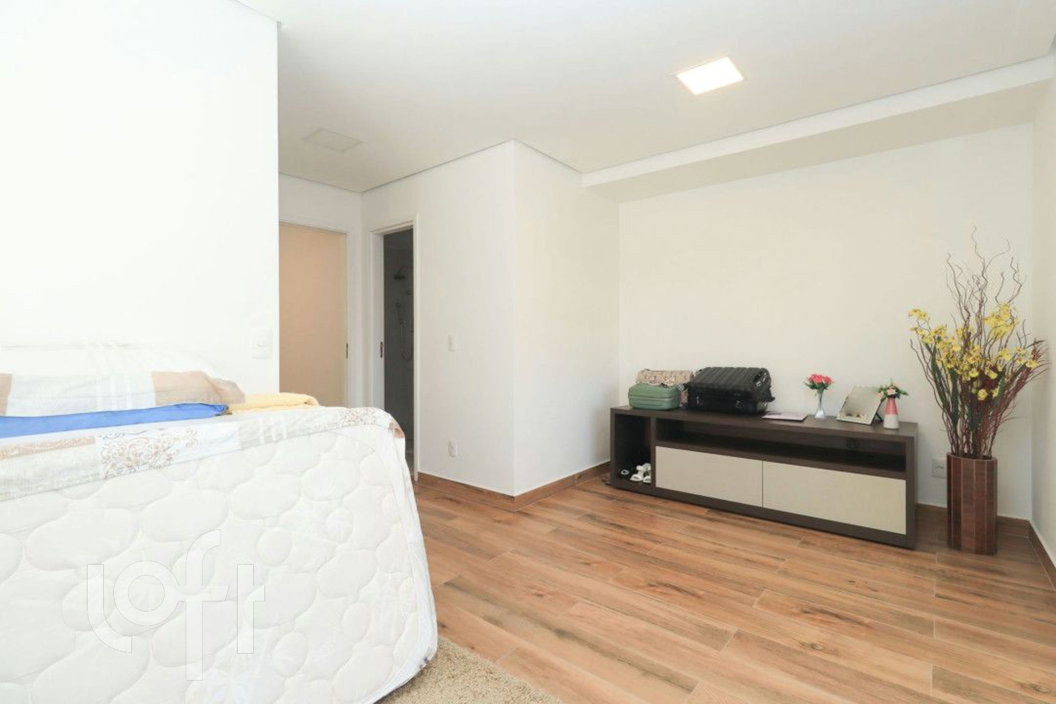 Apartamento à venda com 4 quartos, 315m² - Foto 25