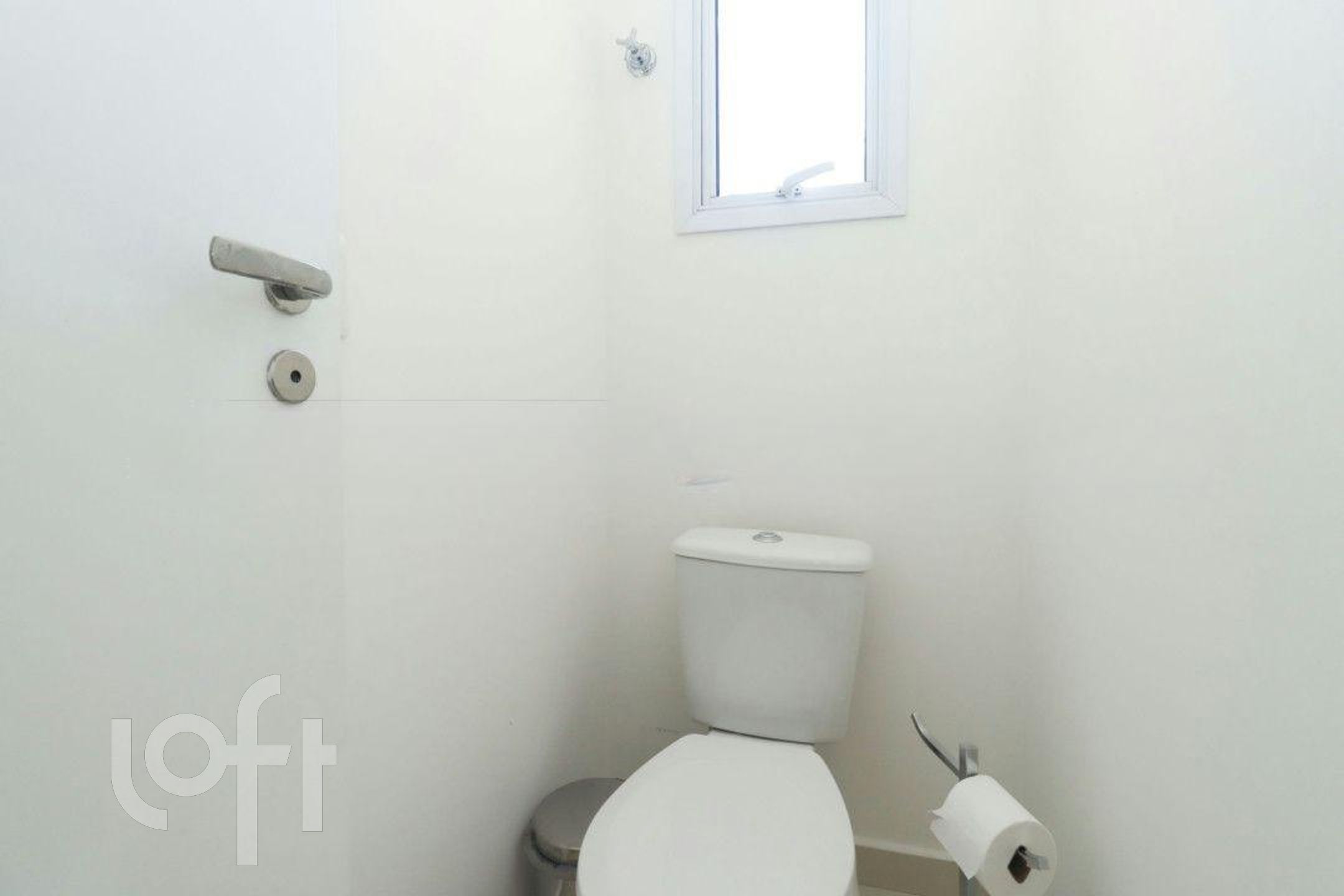 Apartamento à venda com 4 quartos, 315m² - Foto 20