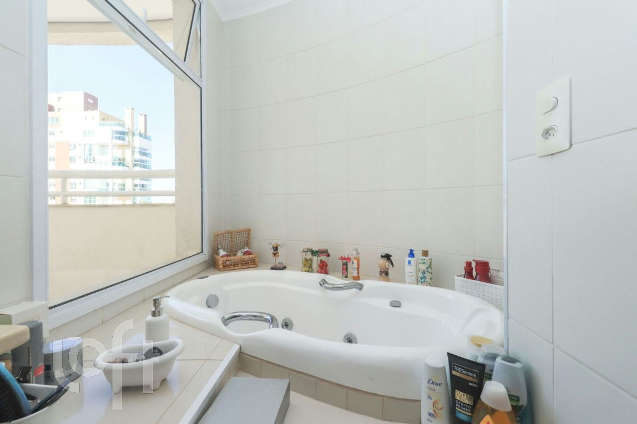 Apartamento à venda com 4 quartos, 315m² - Foto 42